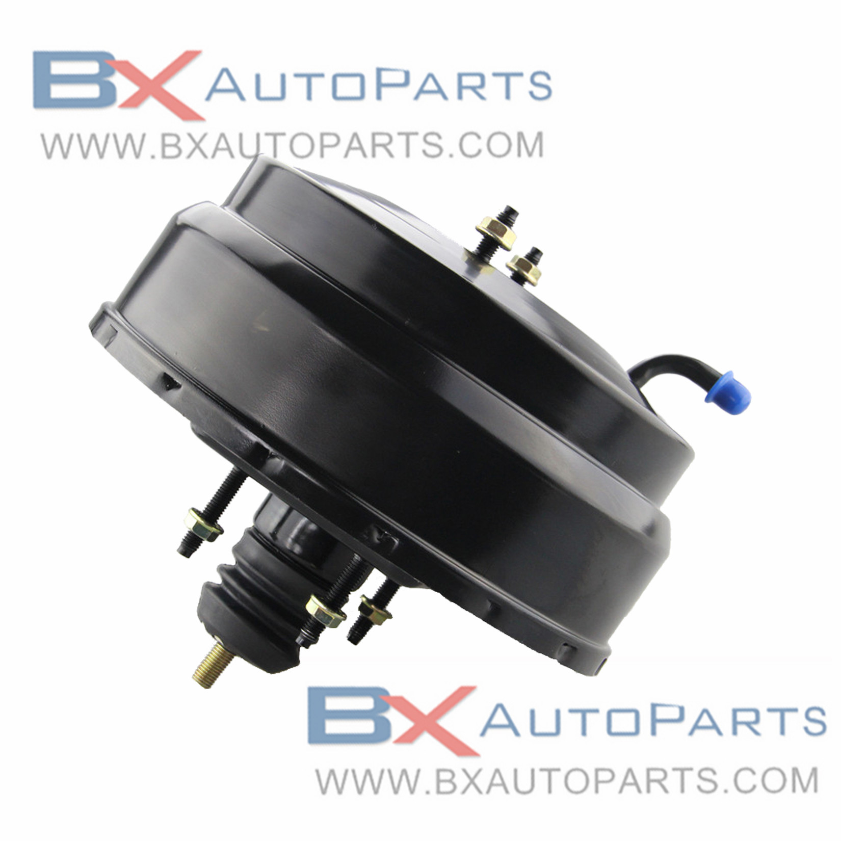 59110-2E200 VACUUM BRAKE BOOSTER FOR HYUNDAI TUCSON 2008