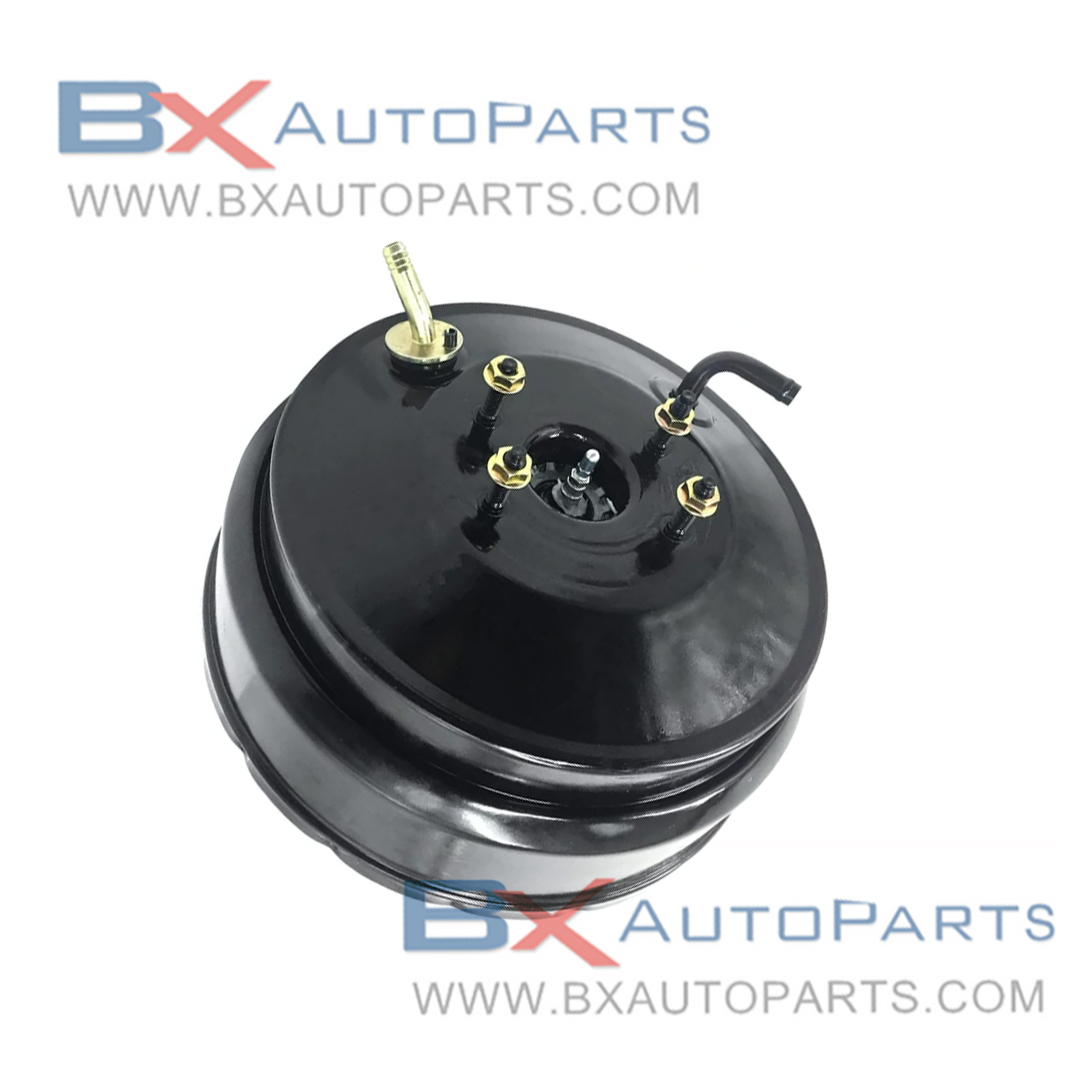 53-8441 BRAKE BOOSTER FOR ISUZU NPR NQR  2002-