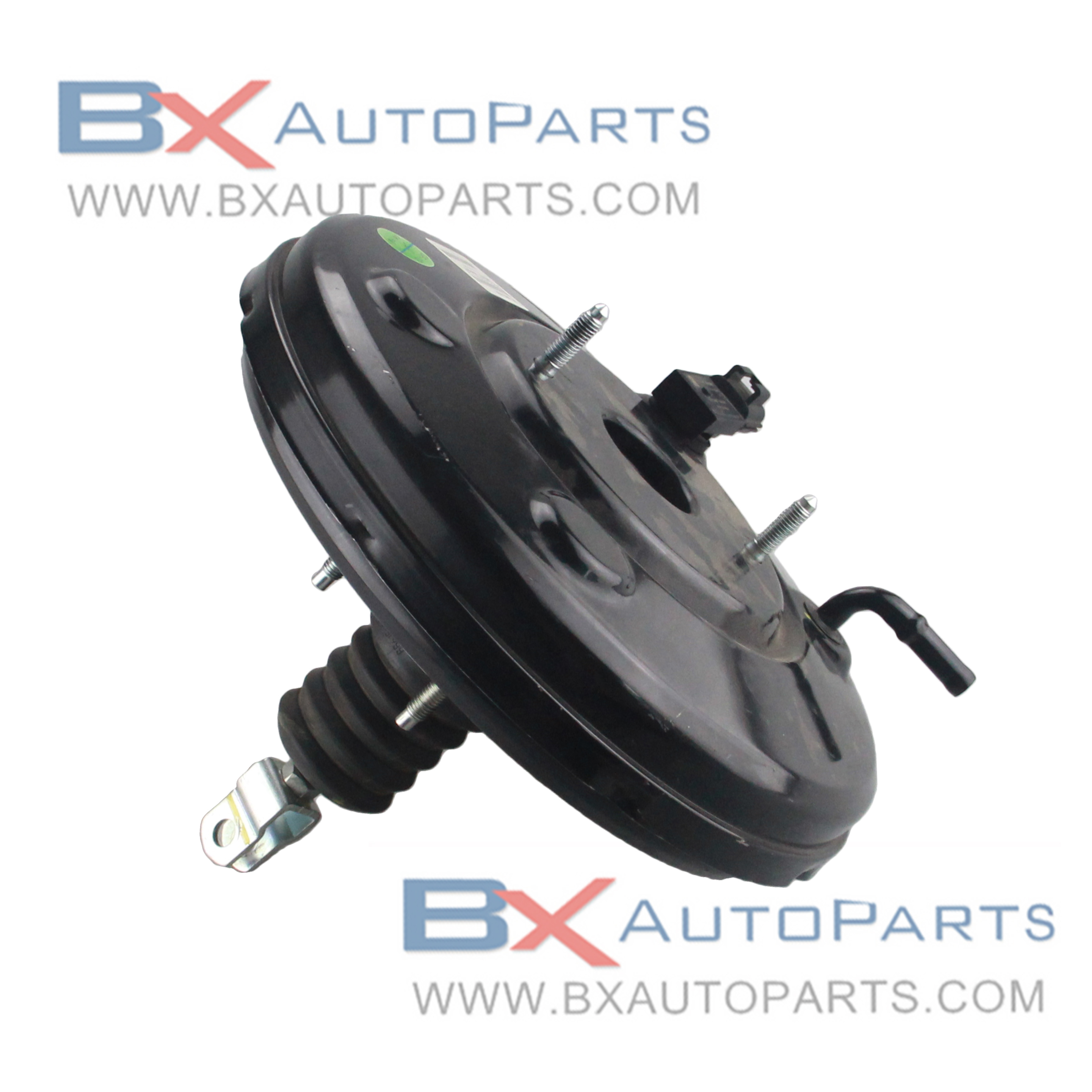 59110-K8300 BRAKE BOOSTER FOR KIA SOLUTO 2018- LHD