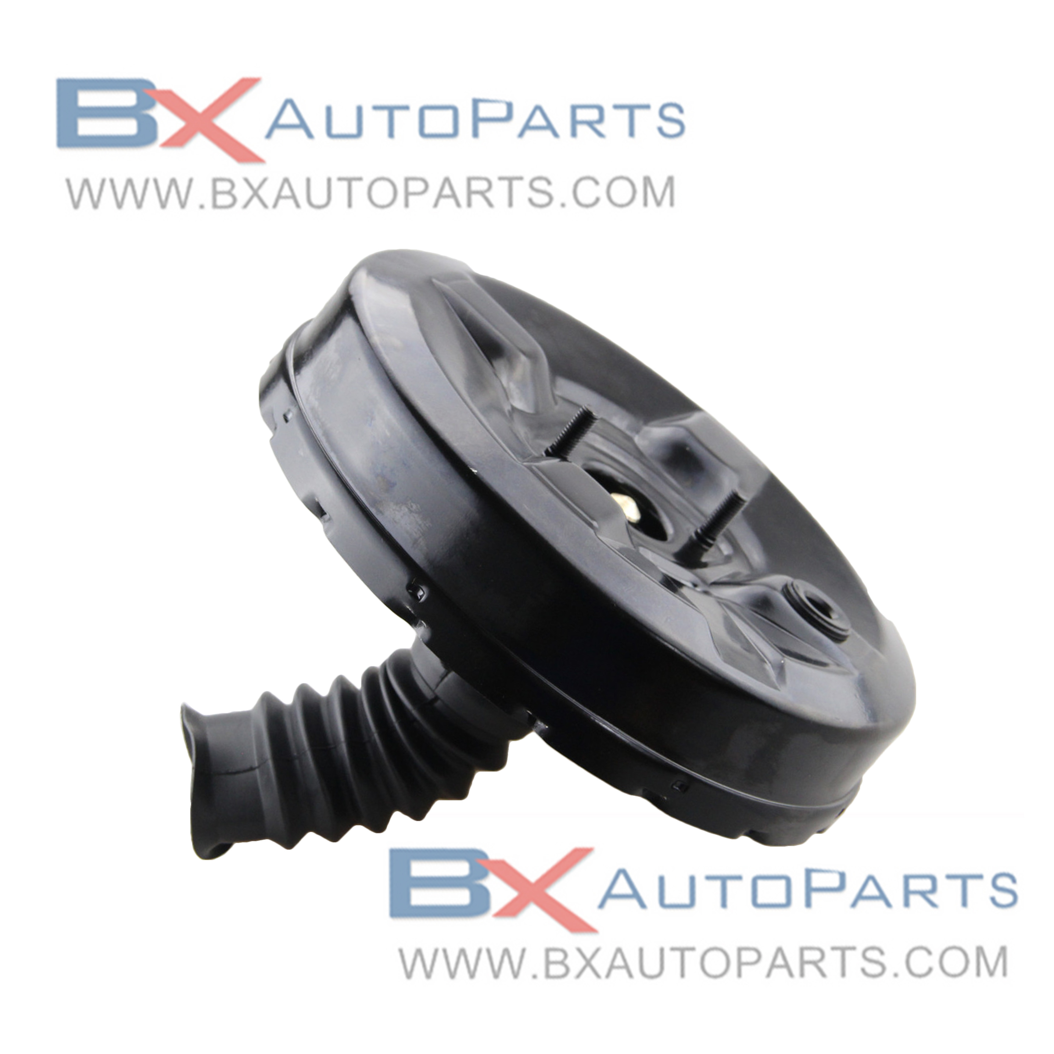 426002 BRAKE BOOSTER FOR DAIHATSU CIELO NEXIA 2004-