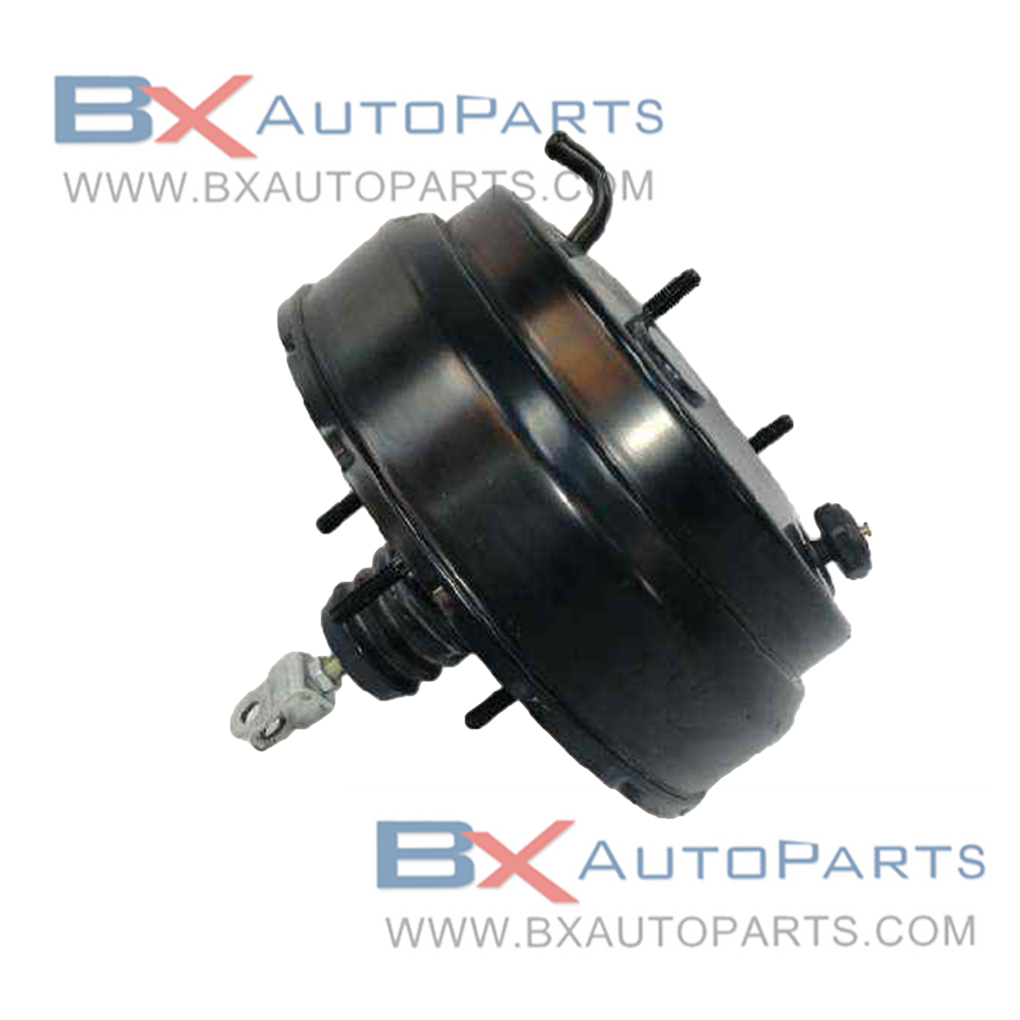 59110-4D050 BRAKE BOOSTER FOR KIA CARNIVAL SEDONA 2007-