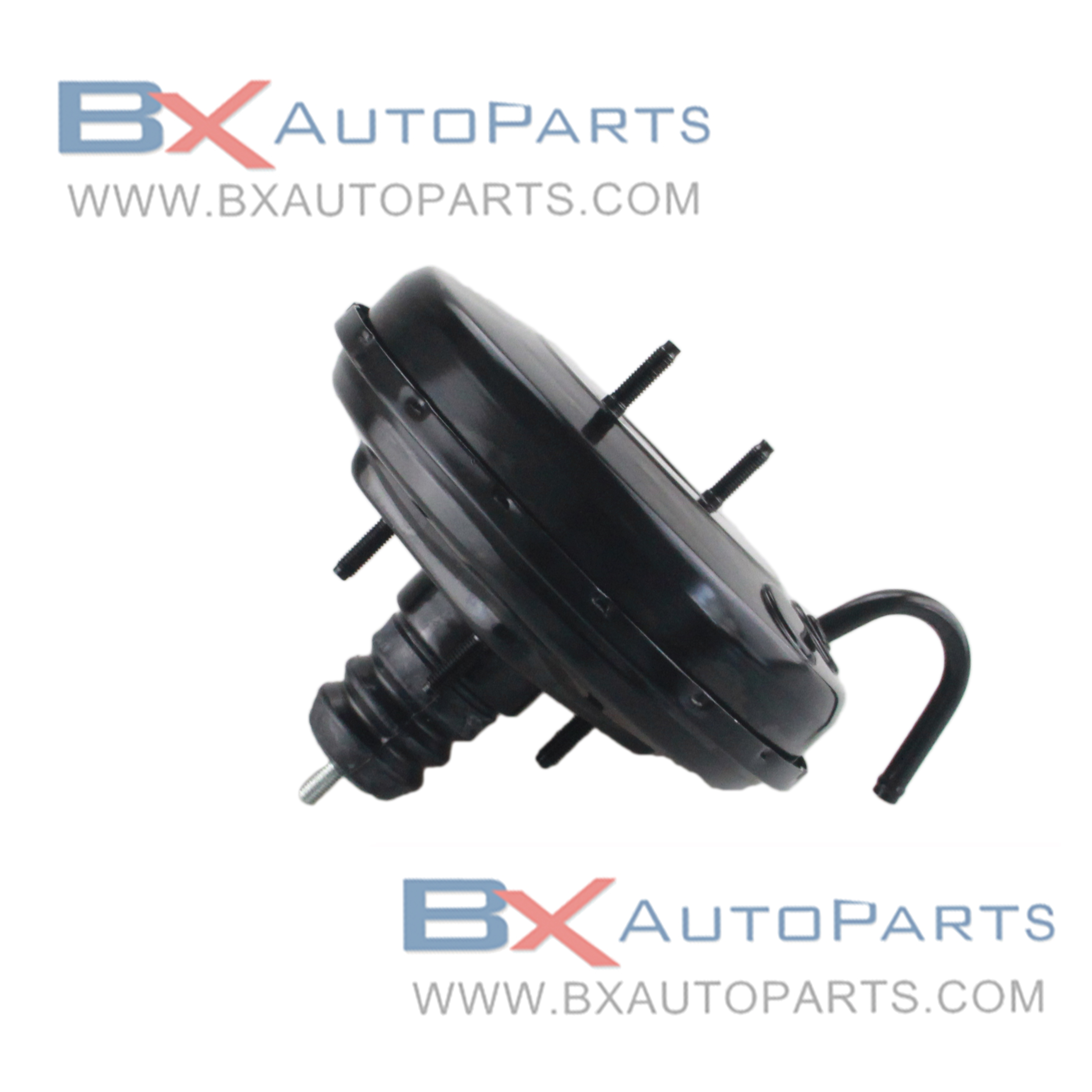 9054154 BRAKE BOOSTER FOR WULING