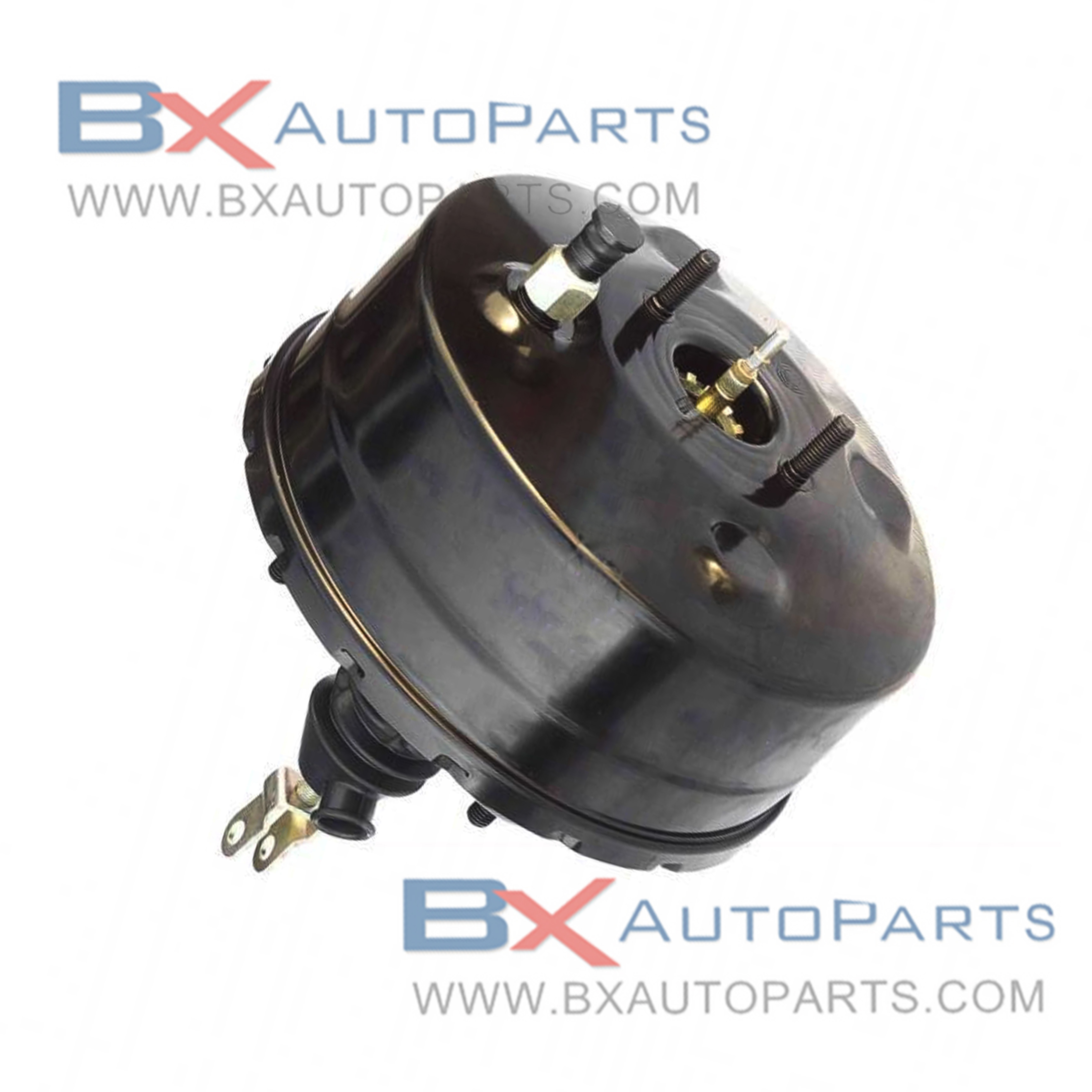 42020.3151-3510010 BRAKE BOOSTER FOR UAZ 3151 тормозов УАЗ 452, 469