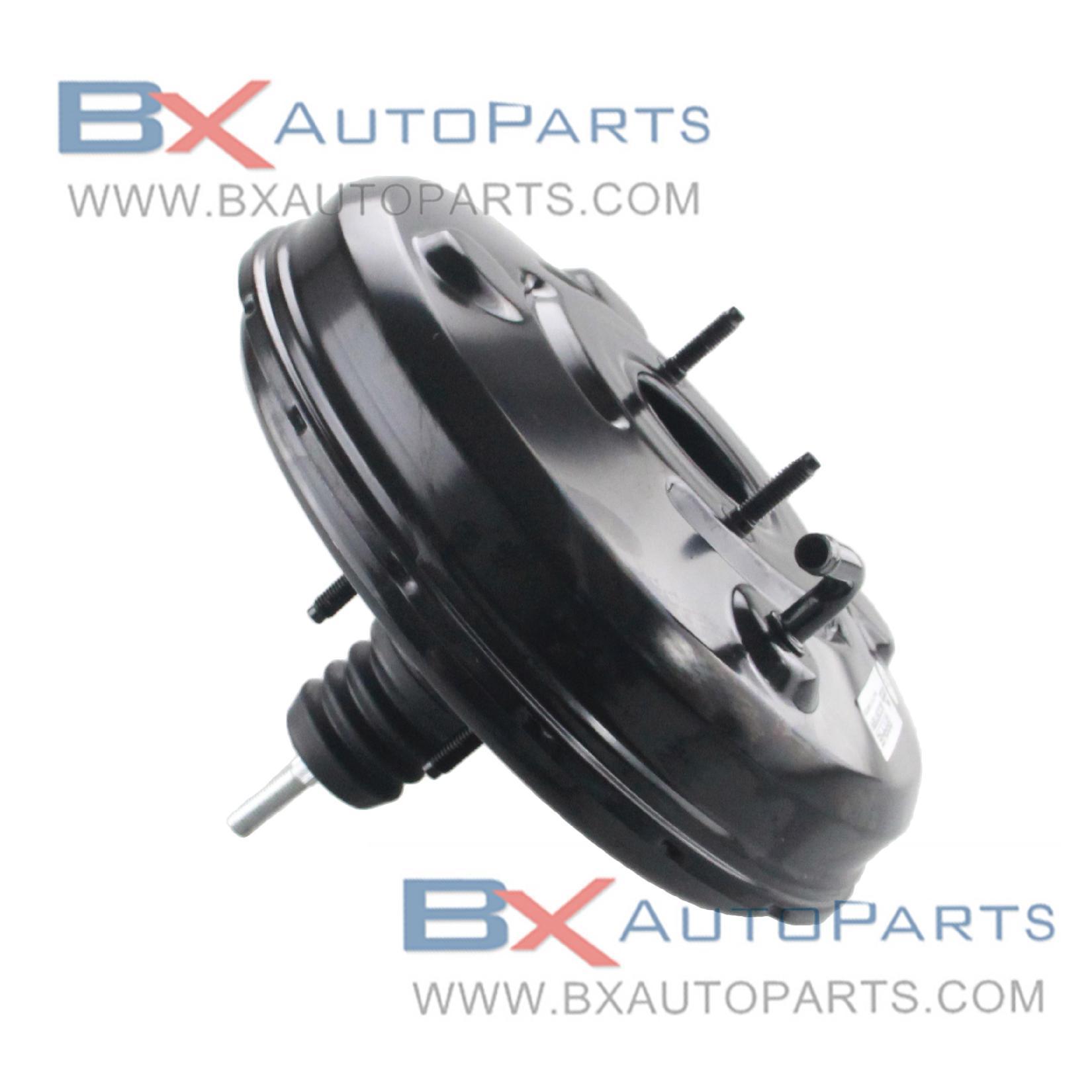 51300-52525 BRAKE BOOSTER FOR SUZUKI CARRY 2019-2023 RHD