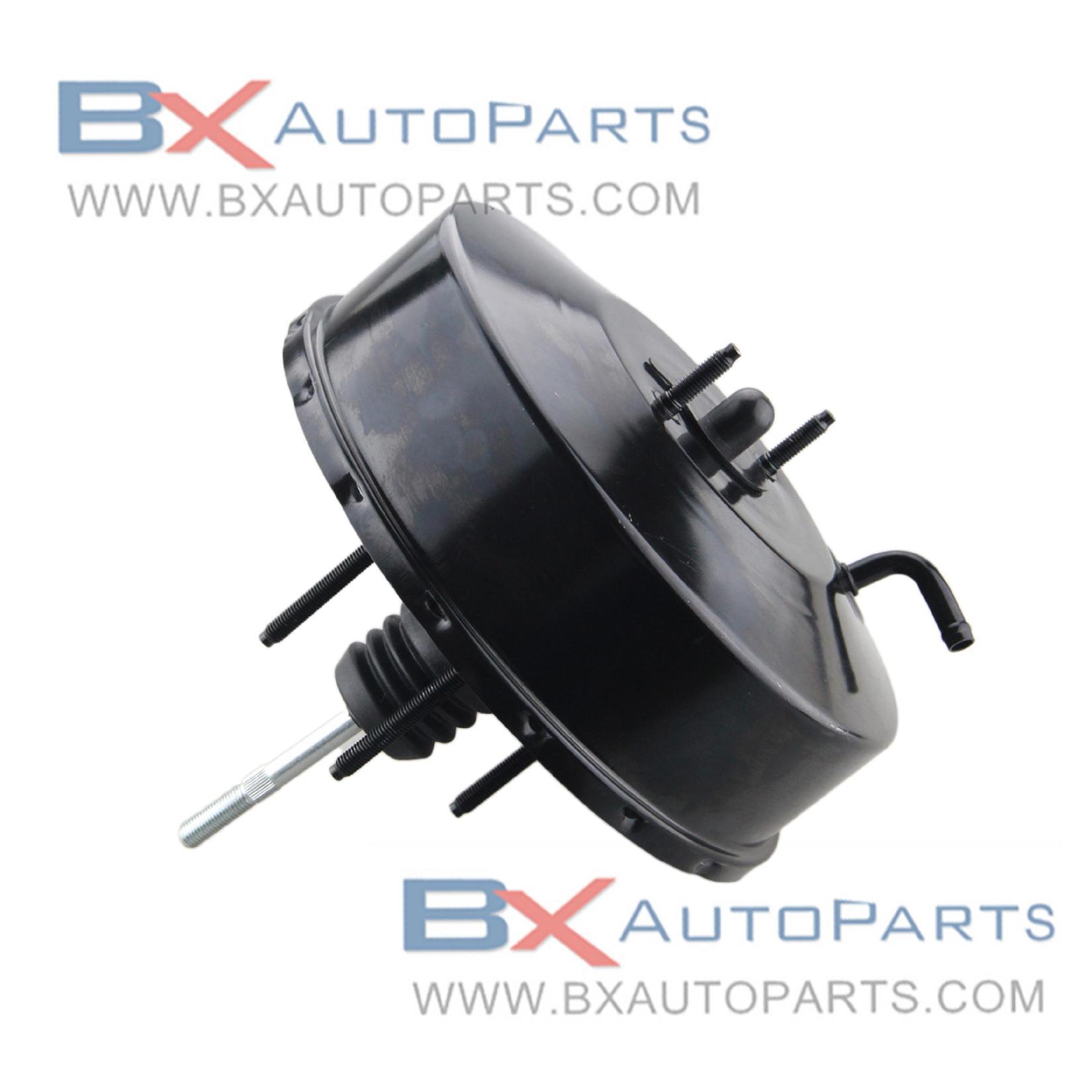 59110-25010 BRAKE BOOSTER FOR HYUNDAI ACCENT 2000 LHD