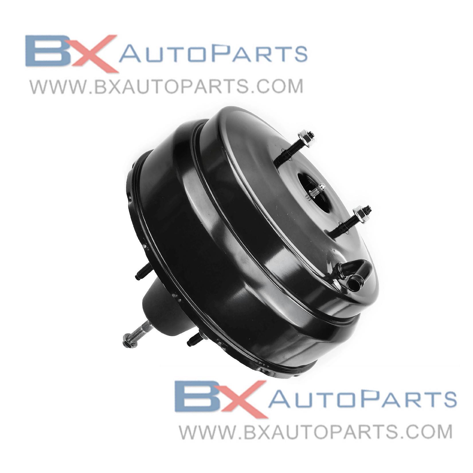 AB312002CC POWER BRAEK BOOSTER FOR FORD RANGER 2011- RHD