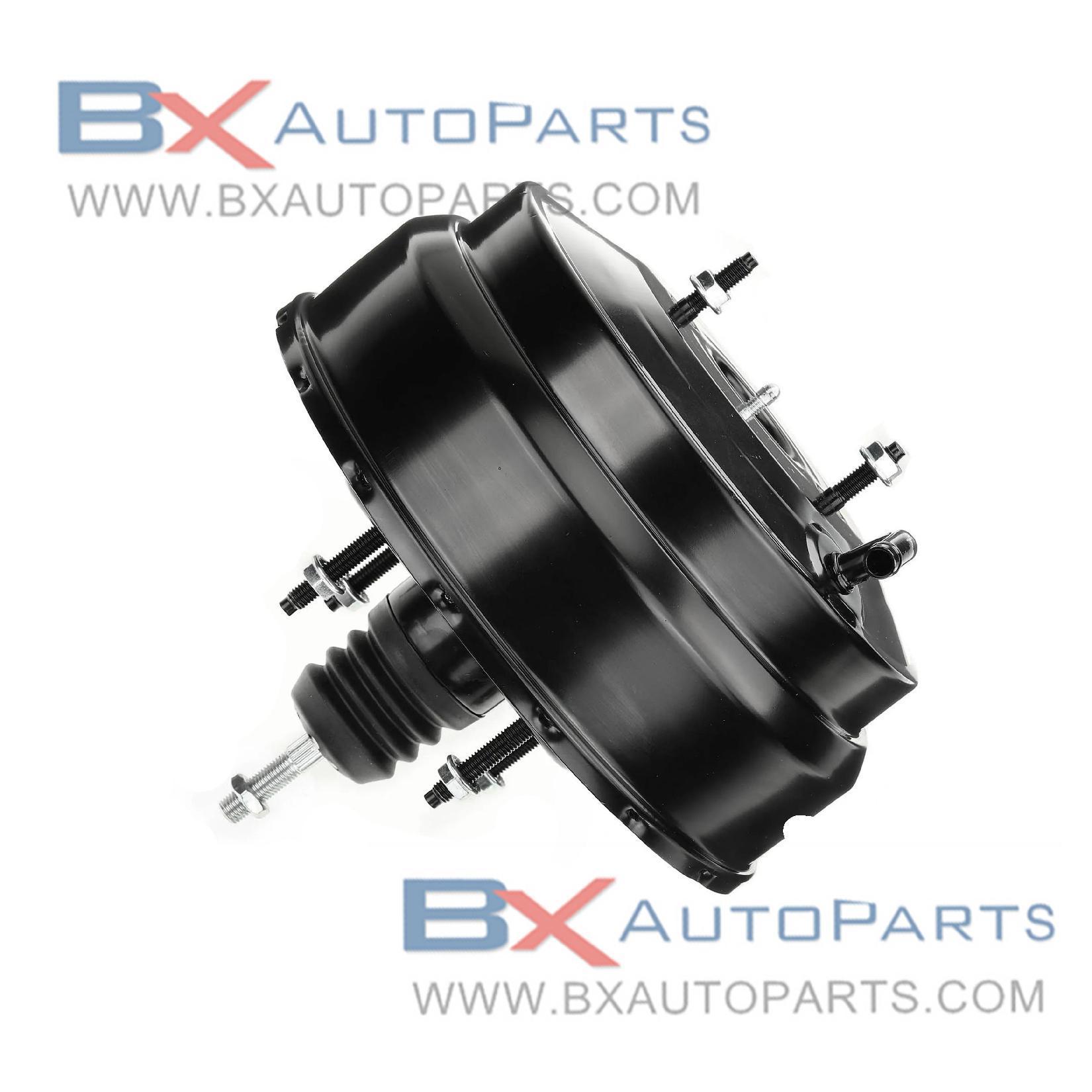 47210-1W700 BRAKE BOOSTER FOR INFINTI QX4 1998- LHD