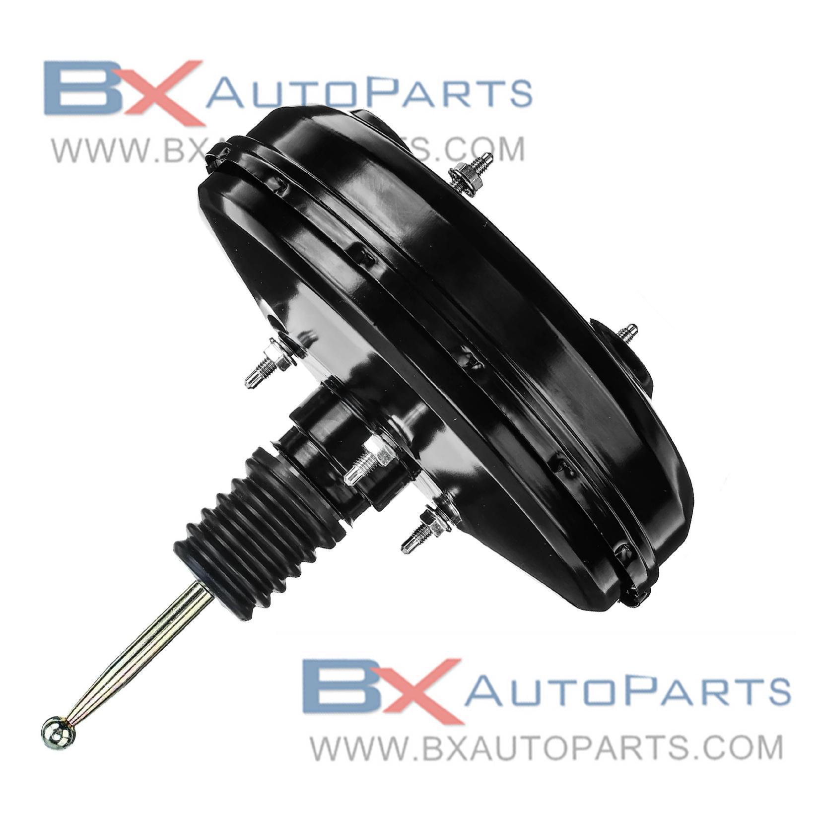 1J1614106J BRAKE BOOSTER FOR VOLKSWAGEN GOLF/JETTA AUDI TT 01-06 LHD