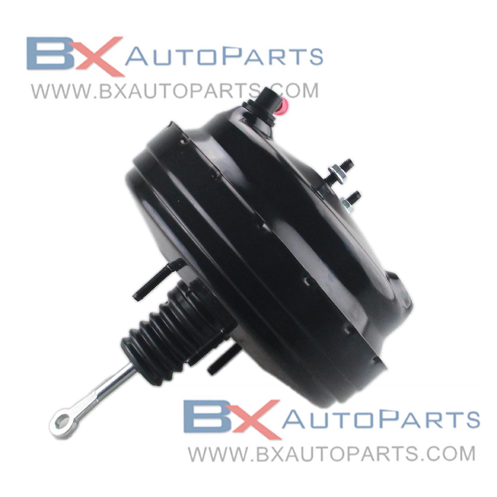 68067672AA BRAKE BOOSTER FOR DODGE JOURNEY 10- LHD