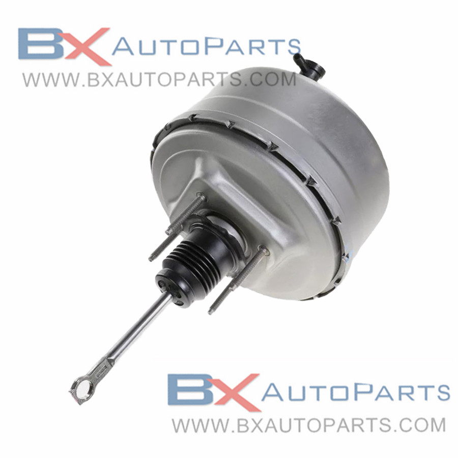 5L3Z2005AA  6L3Z2005AA 6L3Z2005AC 6L3Z2005B  6L3Z2005BB 8L3Z2005B 54-71912 BRAKE BOOSTER FOR Ford F-150 2008-04  Lobo 2008-05 Lincoln Mark LT 2008-06 LHD