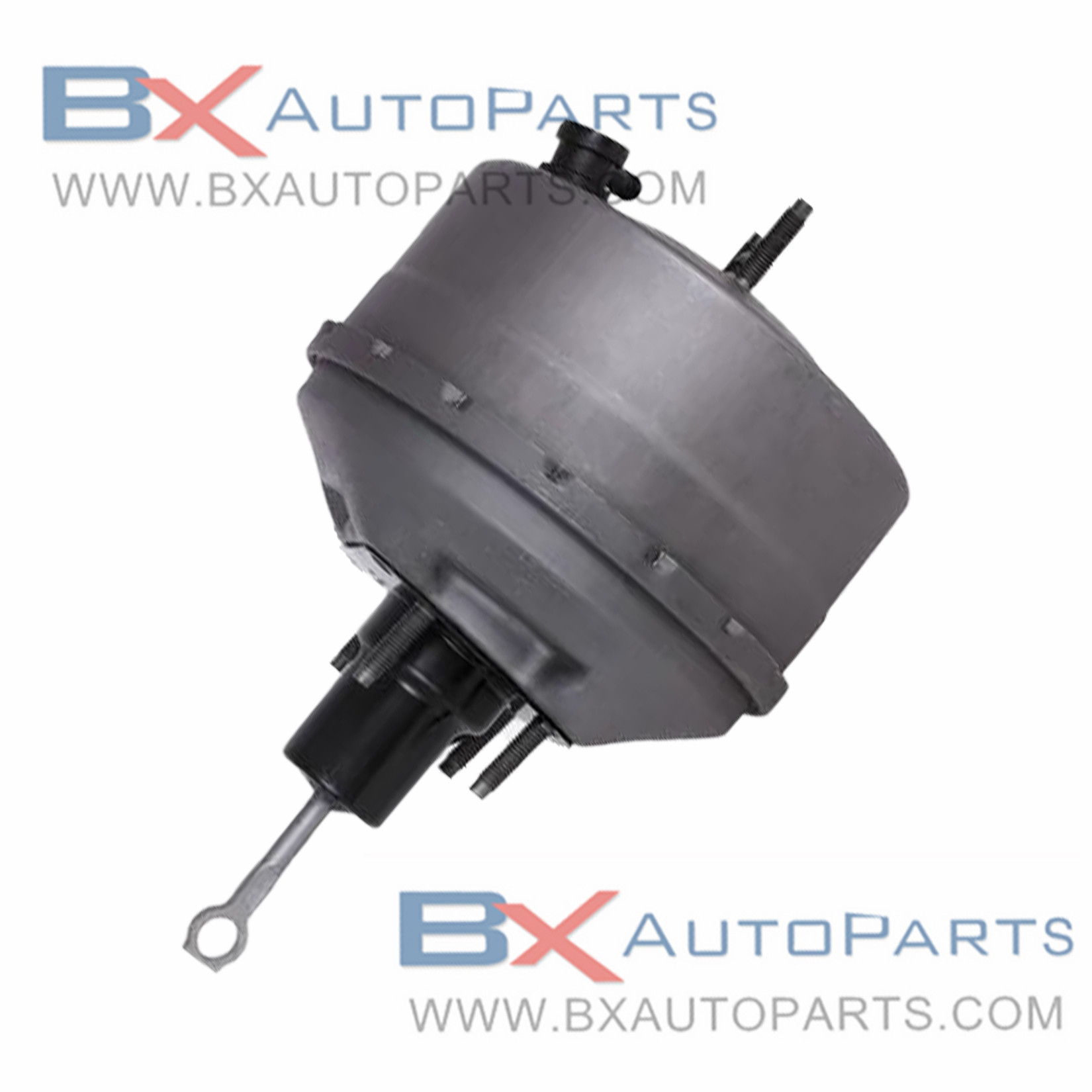 E8TZ2005D F0TZ2005A 54-73181 BRAKE BOOSTER FOR Ford Bronco II 1990-87 Explorer 1994-91  F-250 1989-87 F-350 1989-87 Ranger 1994-87 LHD