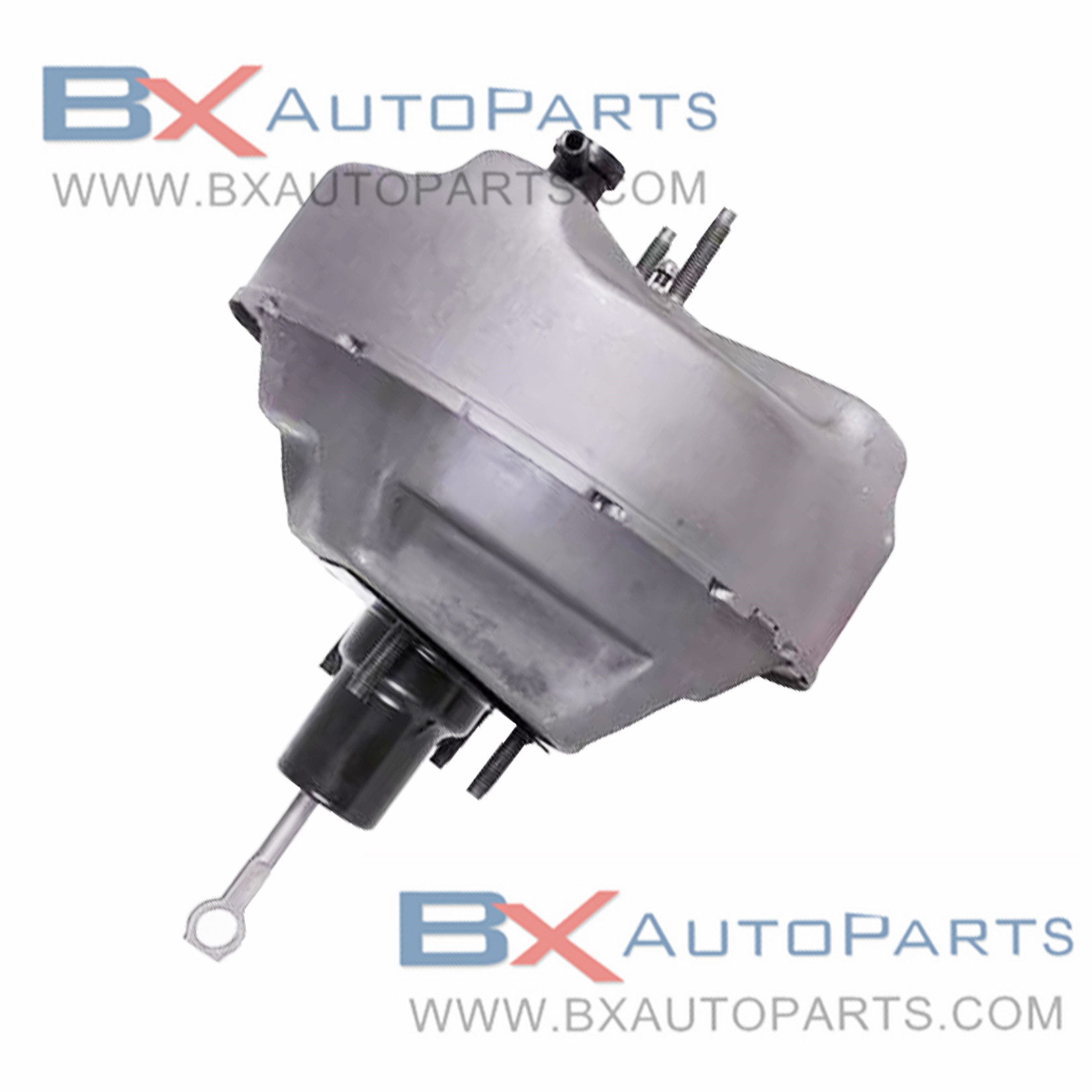 E4TZ2005A E8TZ2005C 54-74211 BRAKE BOOSTER FOR Ford Bronco 1988-84 F-150 1988-84 F-200 1988-86 F-250 1988-84 LHD