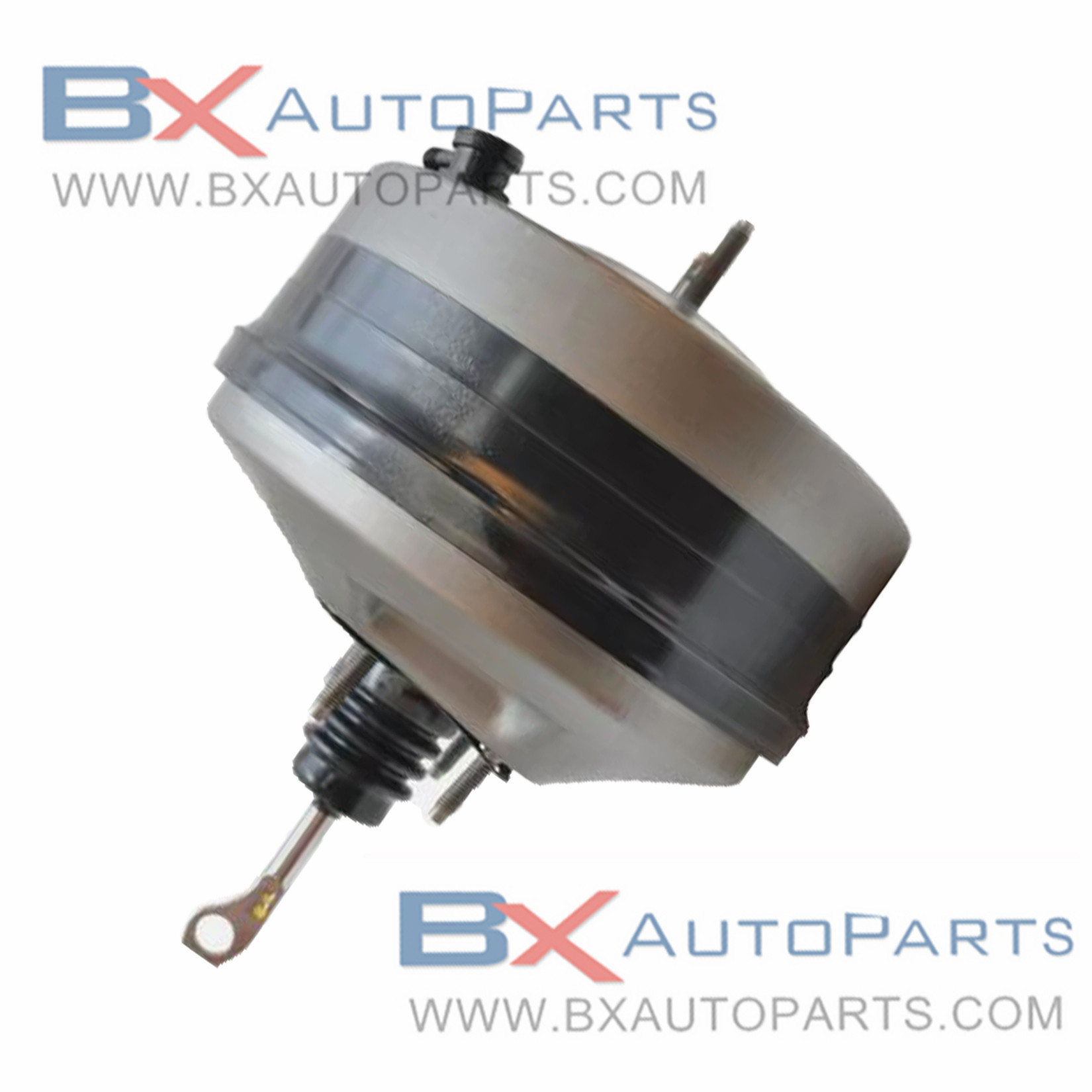 E8TZ2005A F3TZ2005A  F5TZ2005CA F8TZ2005A 54-74400 BRAKE BOOSTER FOR Ford F-250 1996-87 F-250 HD 1997 F-350 1997-87 F-Super Duty 1997-90 LHD