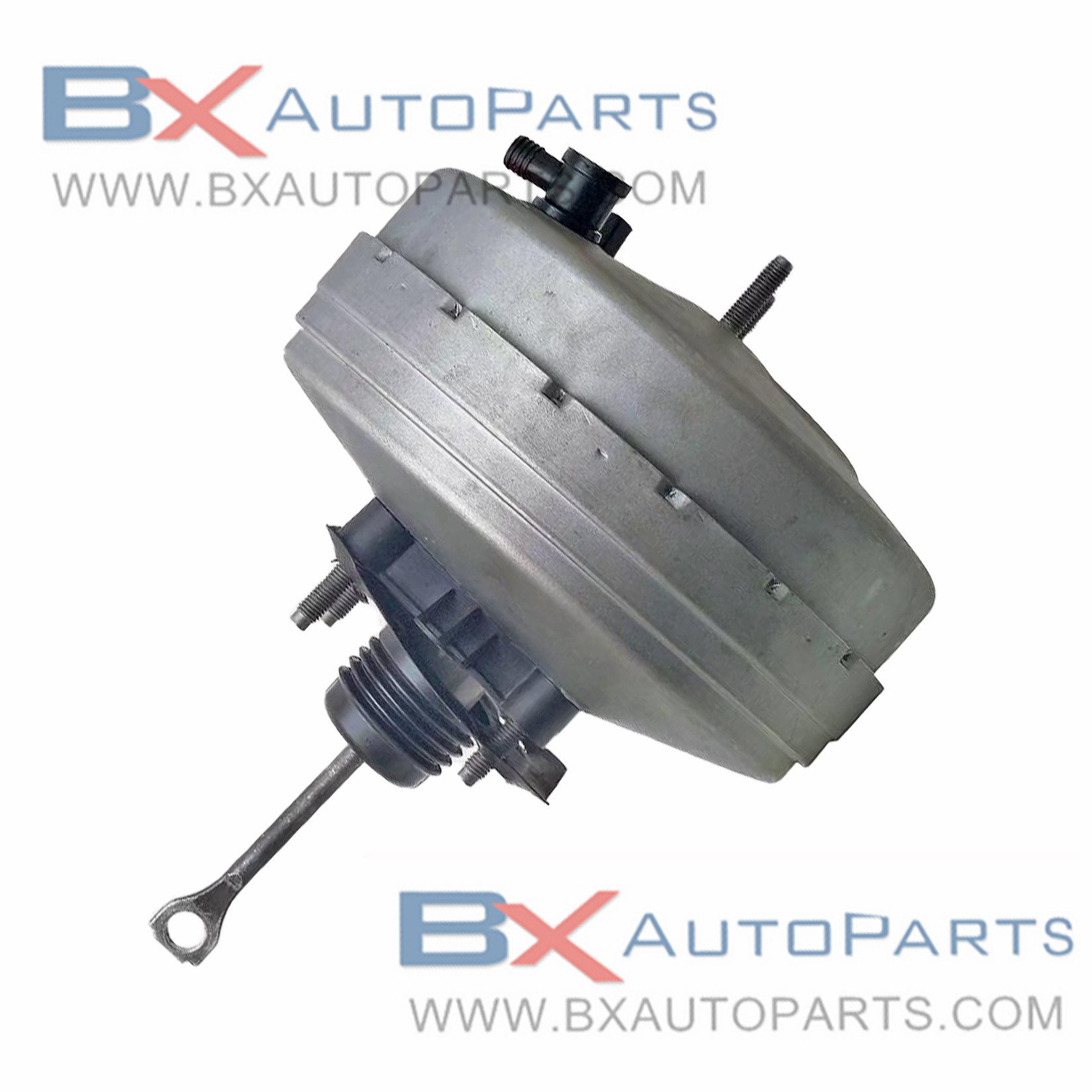 15856781 54-71516 BRAKE BOOSTER FOR Cadillac Escalade 2008 Escalade ESV 2008  Escalade EXT 2008 LHD