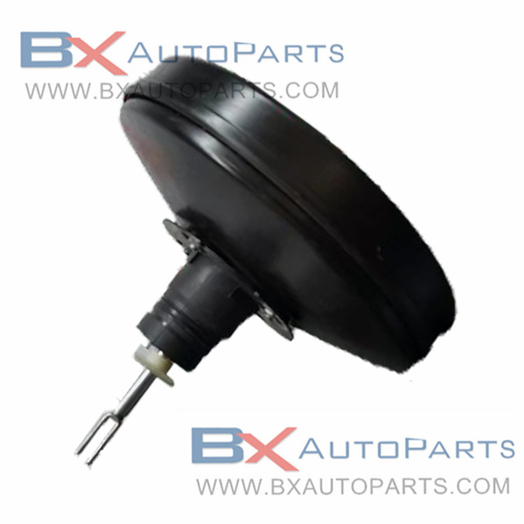 472105437R BRAKE BOOSTER FOR Renault Kangoo Express 2011-2014 LHD