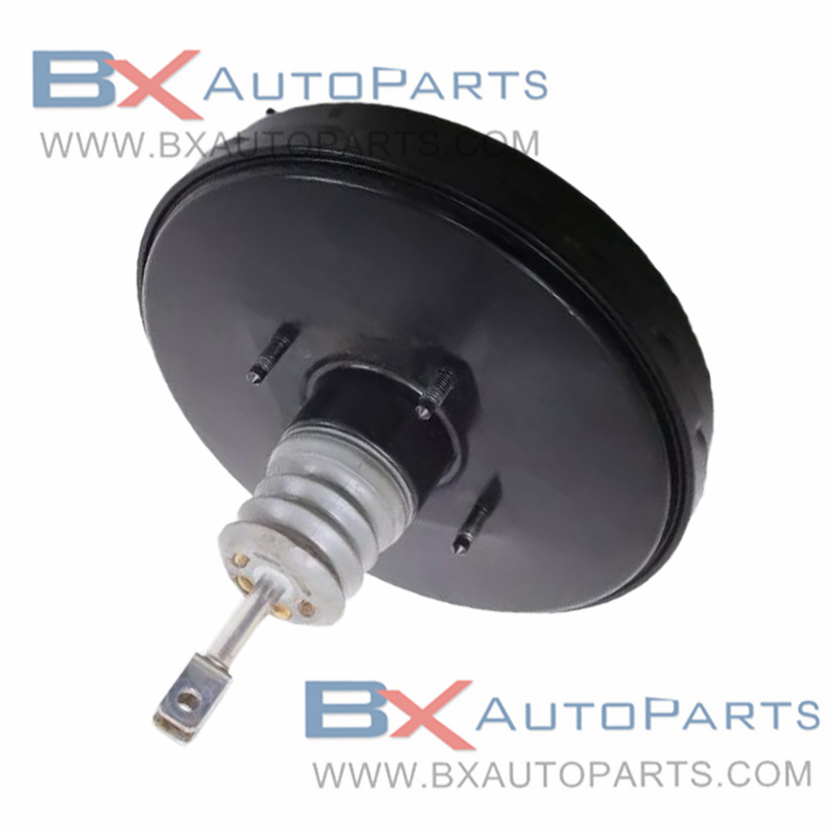 472102061R BRAKE BOOSTER FOR Renault Stepway Duster 2010-2016 LHD