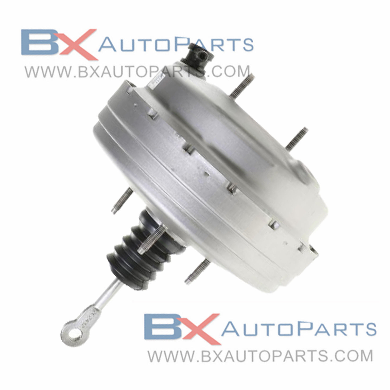 68003619AA   68003619AA 68003619AC  68003619AD 68039279AA 68039279AB 68039279AC   68004468AA BRAKE BOOSTER FOR Dodge Nitro 2011-07 Jeep Liberty 2012-08  Wrangler 2010-07 LHD