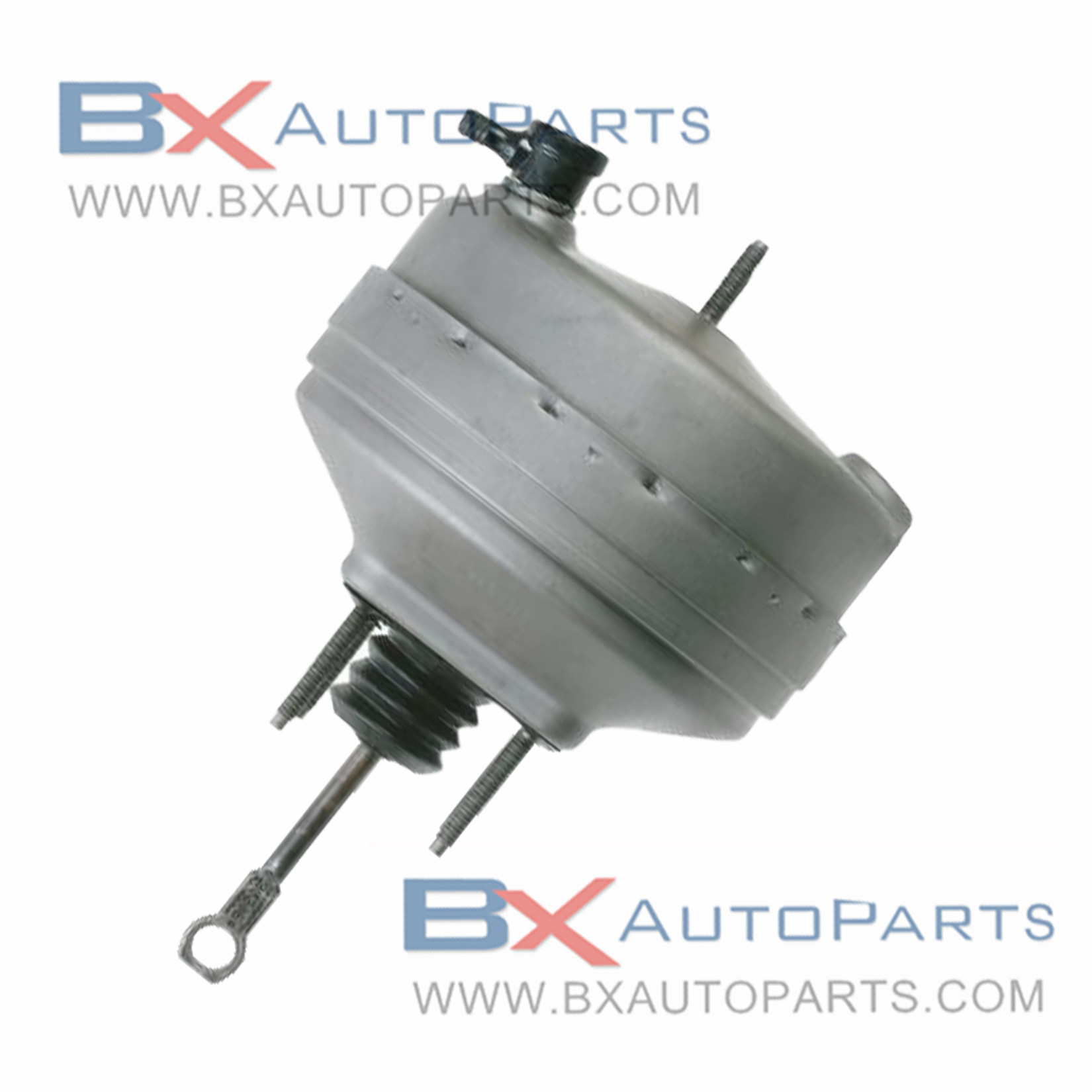 7L5Z2005AA AL5Z2005A 54-73142 BRAKE BOOSTER FOR Ford Ranger 2011-07 LHD