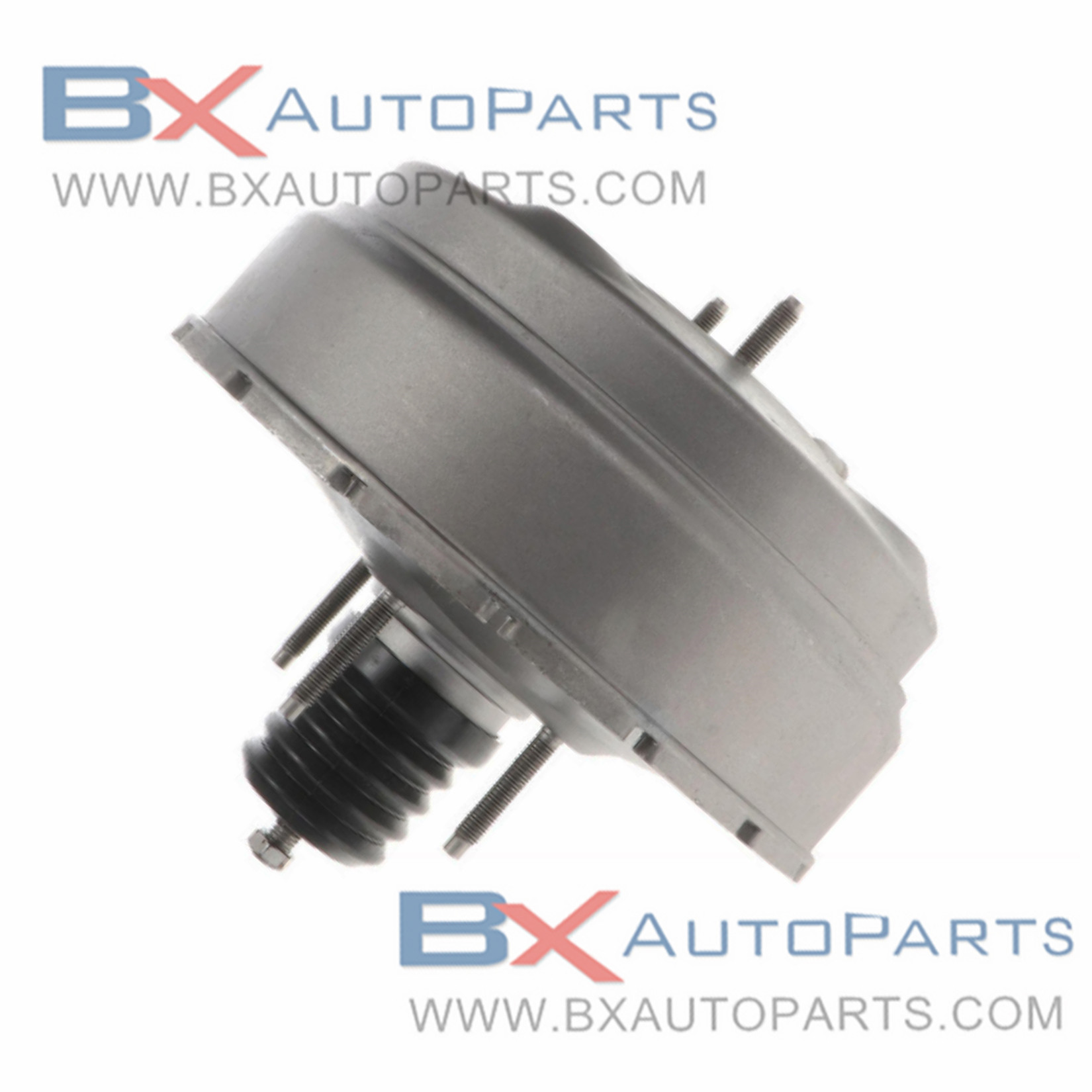 591104D500 591104D501 53-27110 BRAKE BOOSTER FOR Hyundai Entourage 2008-07 Kia Sedona 2015-14 2012-06 LHD