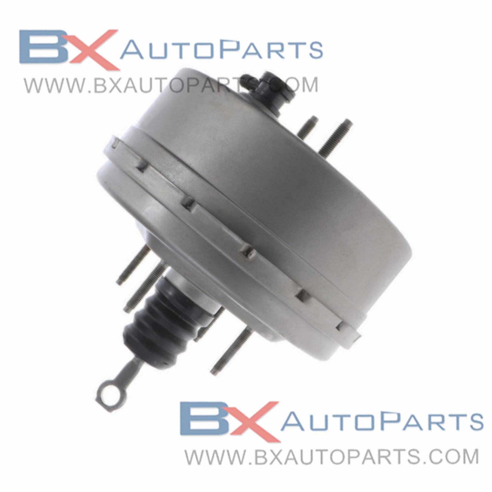 XF2Z2005AA XF2Z2005AB YF2Z2005AA 54-71903 BRAKE BOOSTER FOR Ford Windstar 2003-99 LHD