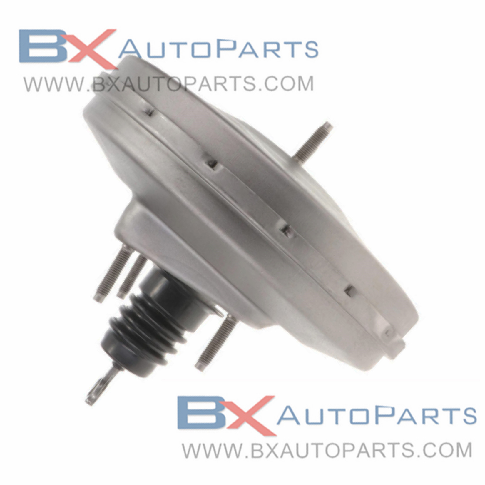 E8AZ2005A F0AZ2005A 54-74214 BRAKE BOOSTER FOR Ford Country Squire 1988 Grand Marquis 1991 LTD Crown Victoria 1991-88 Mercury Colony Park 1988 Grand Marquis 1991-88 LHD