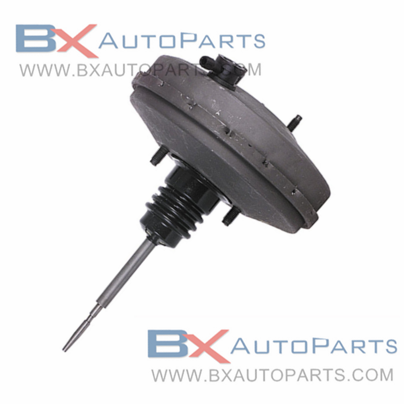 E5RY2005A 53-2195 BRAKE BOOSTER FOR Merkur XR4Ti 1986-85 LHD