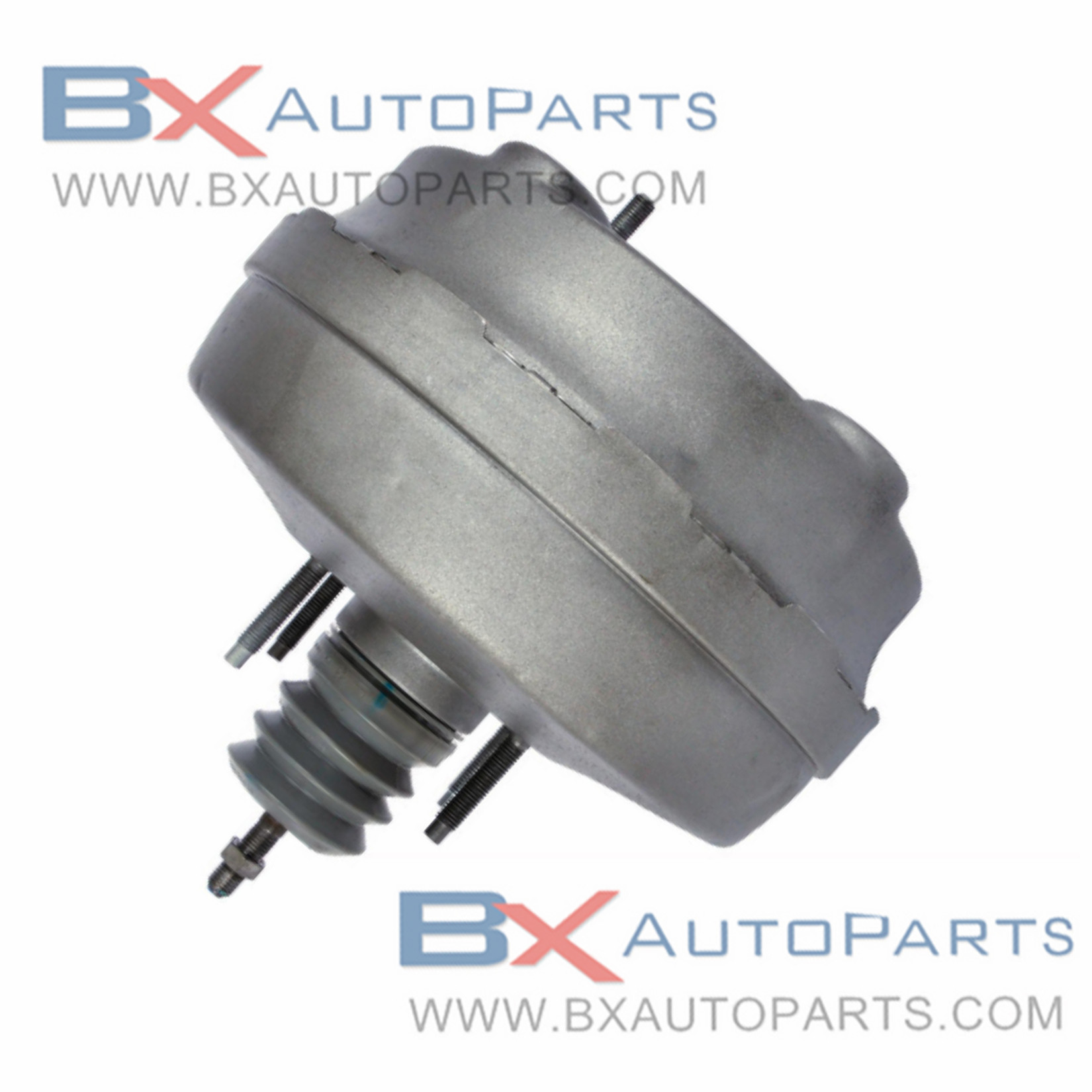 26402AL05A 26402AL05B 26402AL06A 26402AL07B 26402AL12A 26402AL13A 53-3306 BRAKE BOOSTER FOR Subaru Legacy 2019-16  Outback 2019-16 LHD