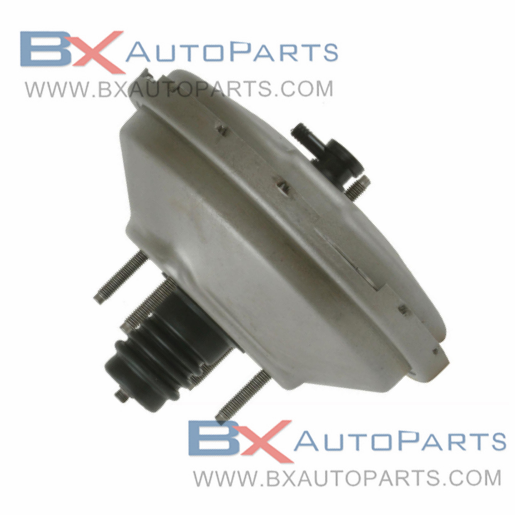 54-91107 BRAKE BOOSTER FOR Pontiac Bonneville 1968-67 Catalina 1968-67 Executive 1968-67 Grand Prix 1968-67 LHD