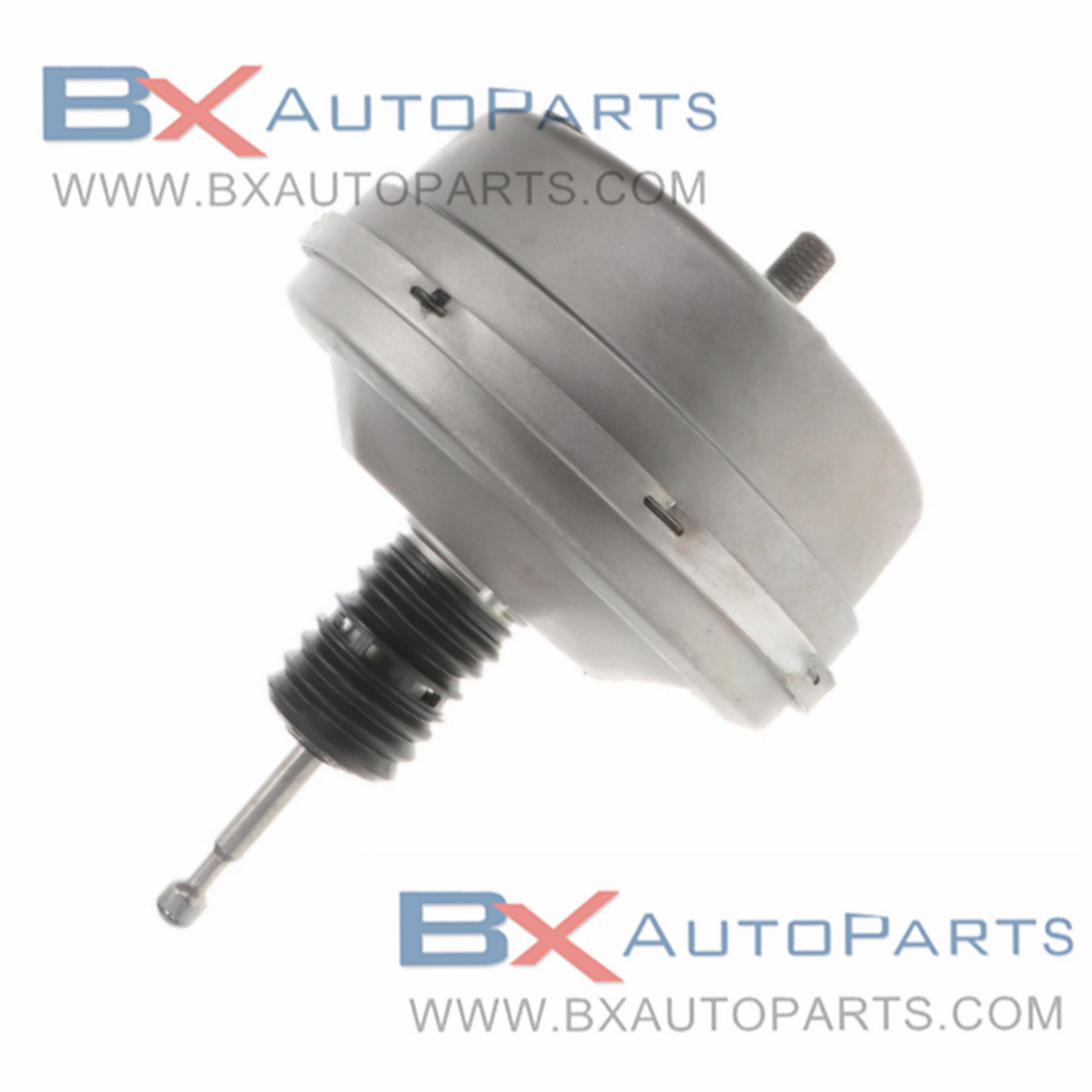 22892945 22895232 22951779 84020552 54-71518 BRAKE BOOSTER FOR Cadillac XTS 2018 2014-13 Chevrolet Impala 2018-16 LHD