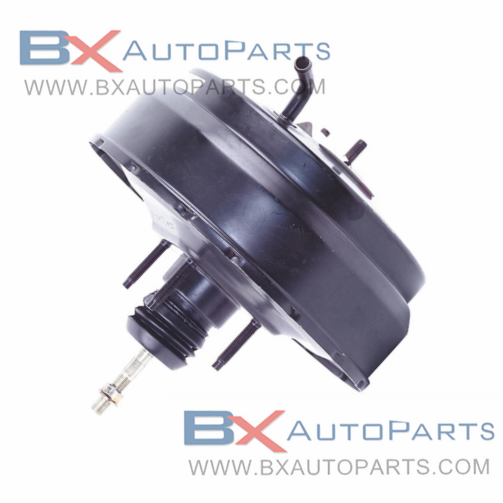 26402AC511 53-2707 BRAKE BOOSTER FOR Subaru Legacy 1996-95 LHD