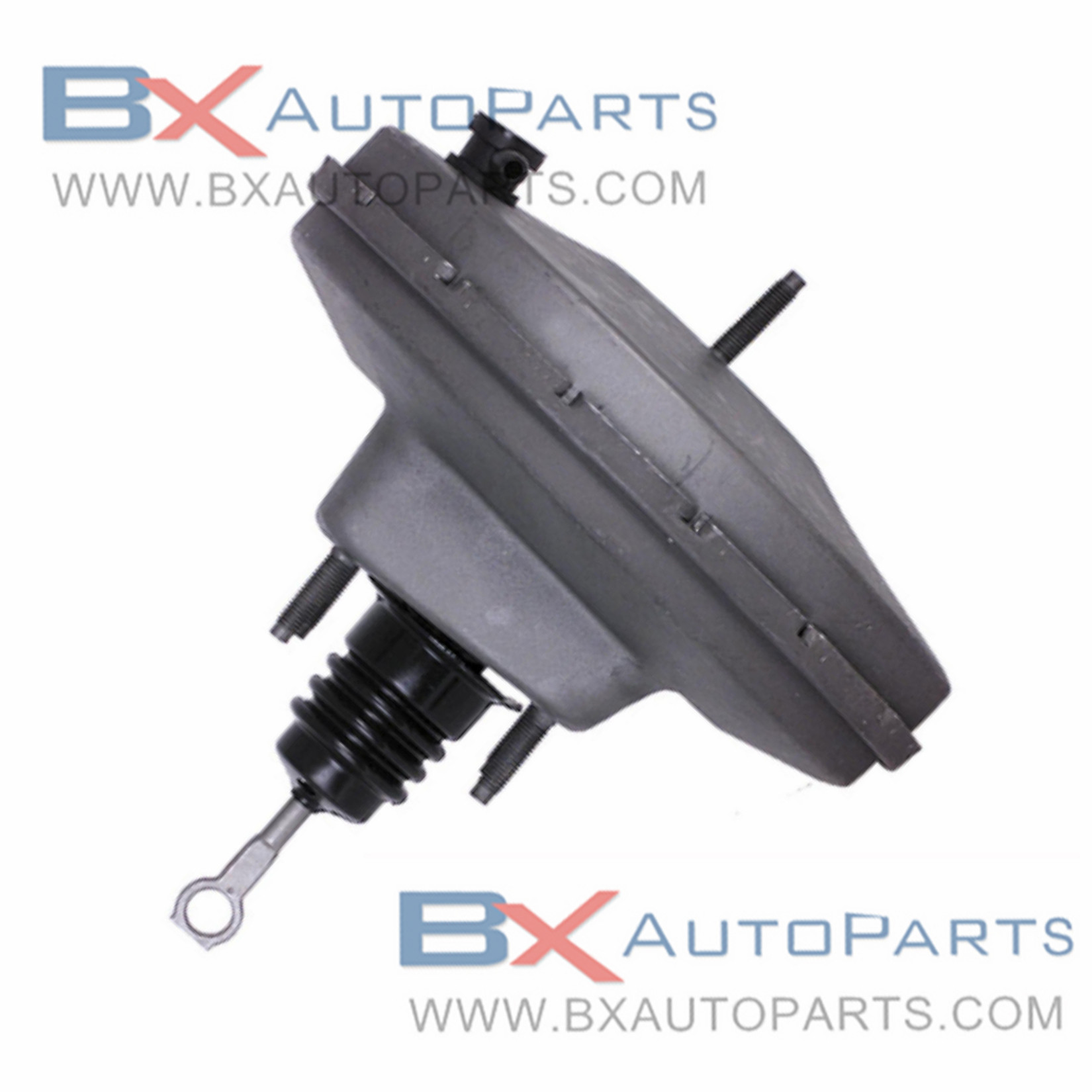 E8UZ2005B 54-74302 BRAKE BOOSTER FOR Ford E-150 Econoline 1991-88 E-150 Econoline Club Wagon 1991-88 E-250 Econoline 1991-88 E-250 Econoline Club Wagon 1991-88 LHD