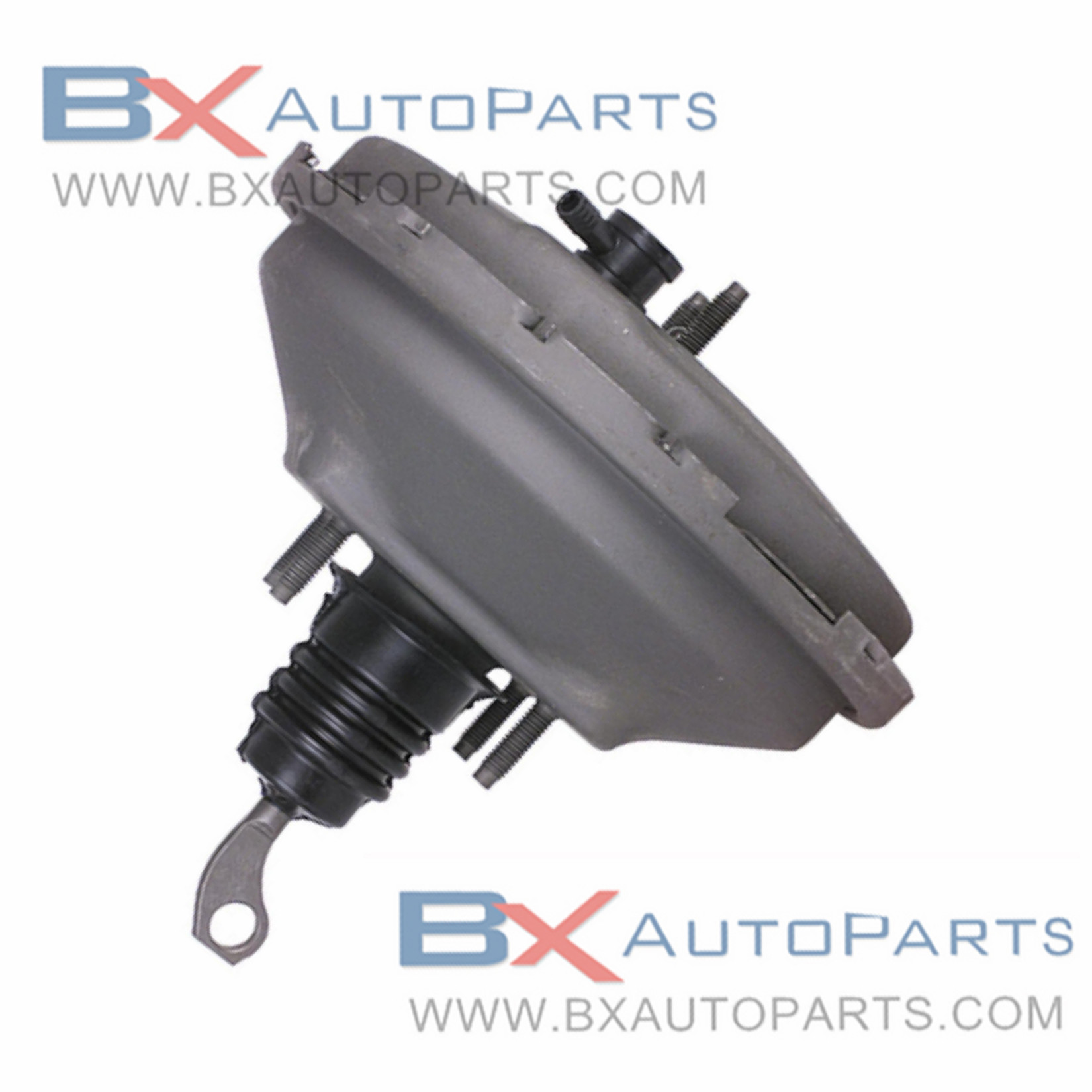 E4UZ2005A 54-73736 BRAKE BOOSTER FOR Ford E-150 Econoline 1986-84 E-150 Econoline Club Wagon 1986-84 LHD