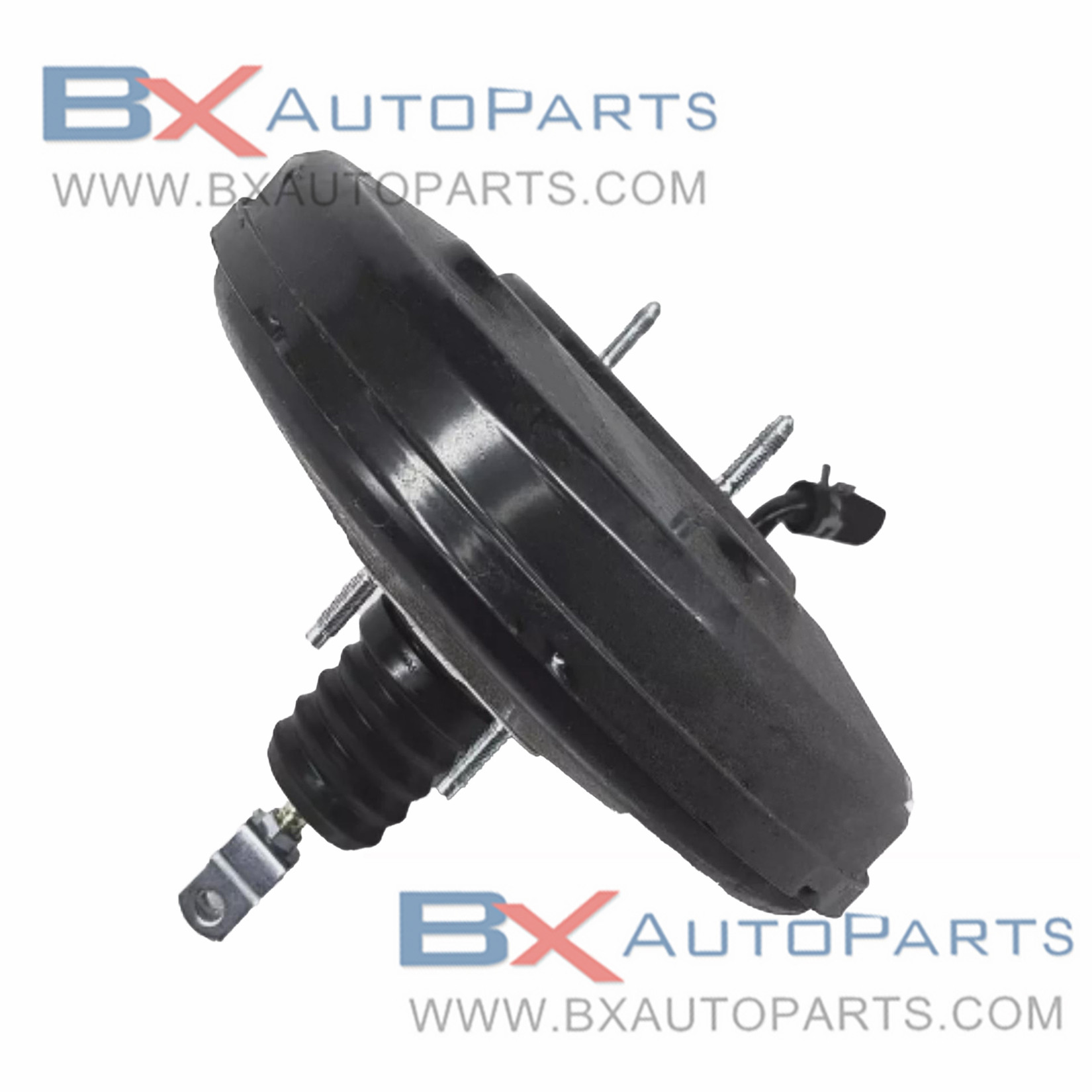 59110-K2300 BRAKE BOOSTER FOR Hyundai Venue 2020-2024 LHD