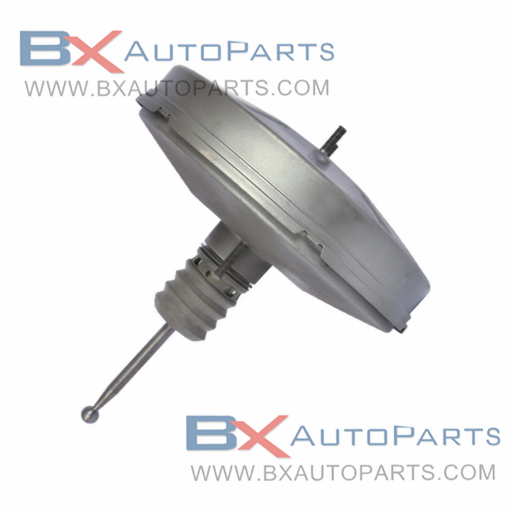 8V1612107A 53-8815 BRAKE BOOSTER FOR Audi A3 2019-15 A3 Quattro 2019-15 A3 Sportback e-tron 2018-16 S3 2016-15 Volkswagen Arteon 2021-19 Golf 2020-15 Golf Alltrack 2019 Golf R 2019-15 Golf SportWagen 2019-15 LHD