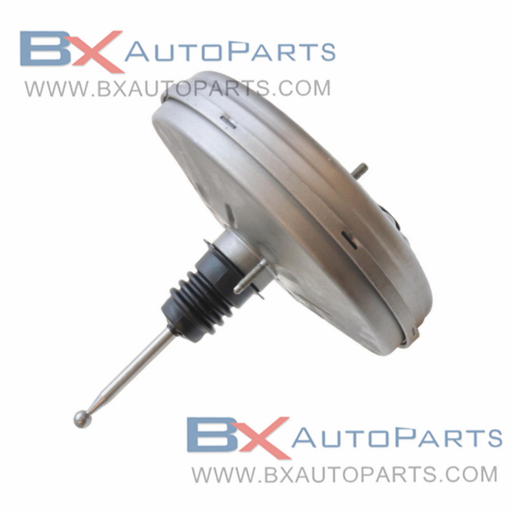 5Q1614106B 5Q1614106C 5Q1614106K 5Q1614106L 5Q1614106Q 5Q1614106R 53-8814 BRAKE BOOSTER FOR Volkswagen  Atlas / Arteon 2015-2021 LHD