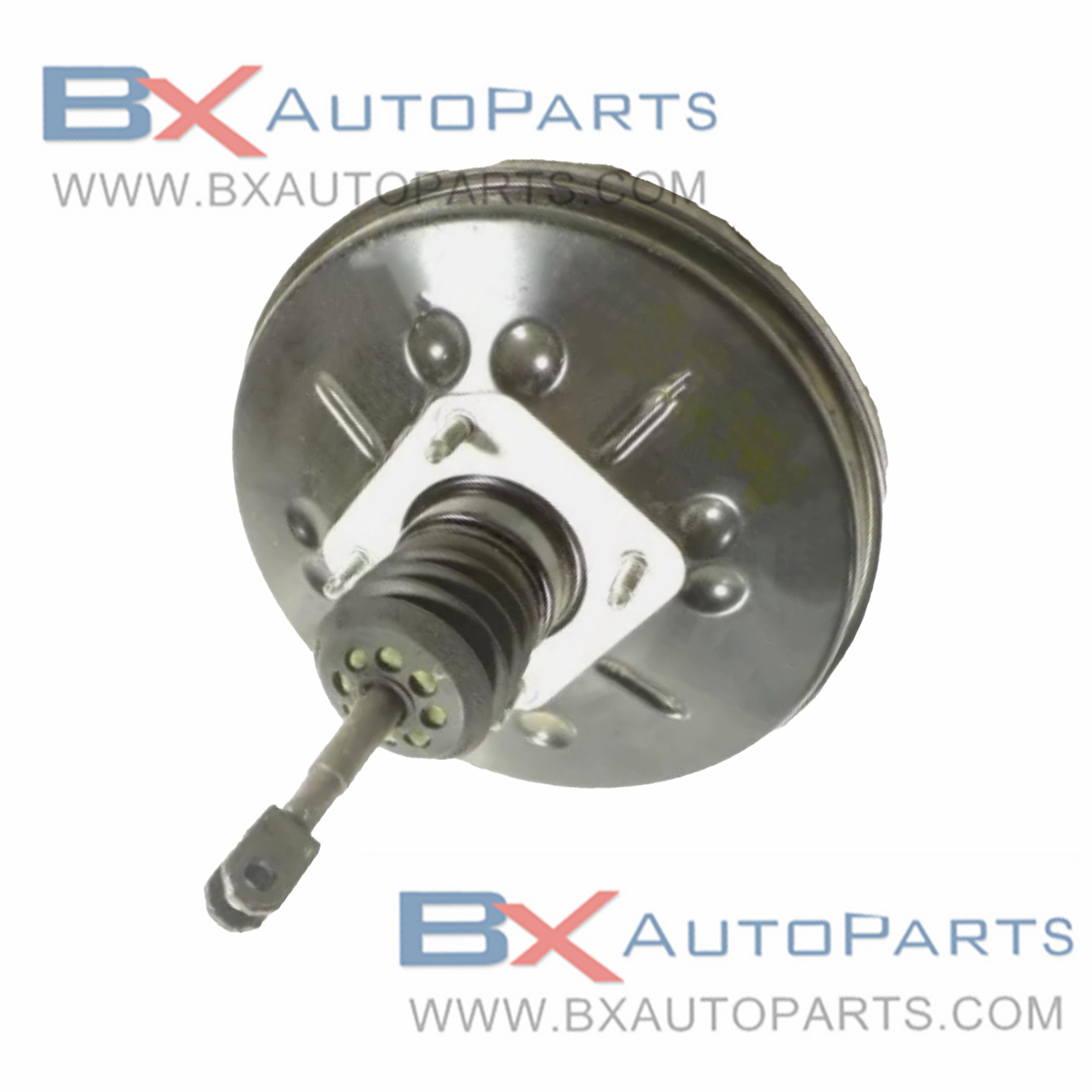 472107479R BRAKE BOOSTER FOR Renault Logan  Sandero Stepway 2013-2019 LHD