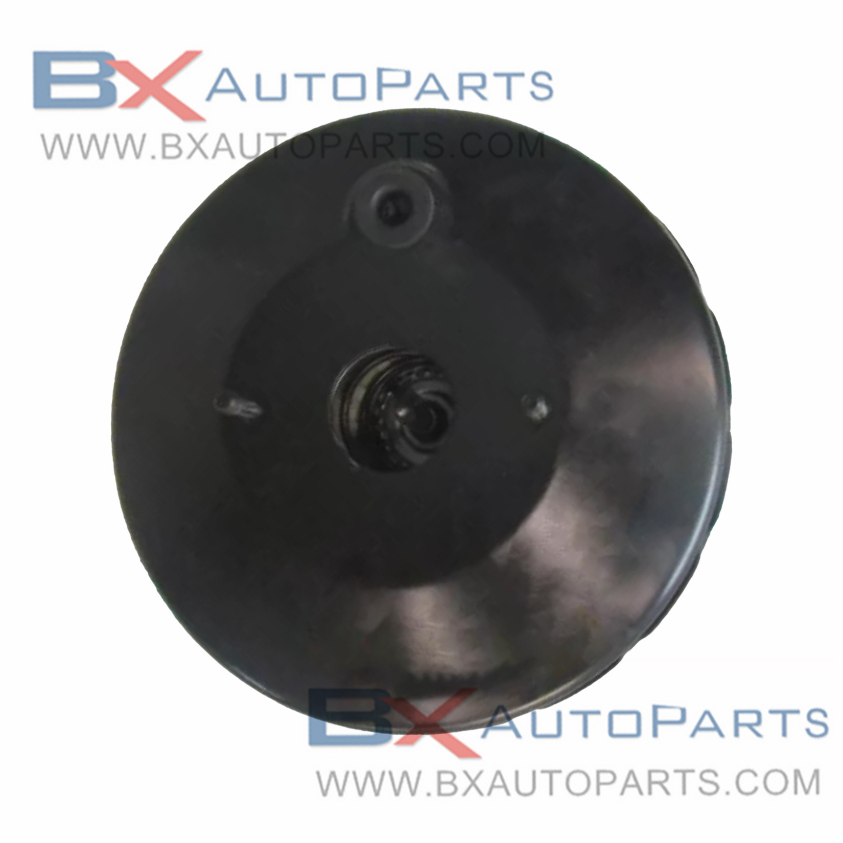 472102061R BRAKE BOOSTER FOR Renault Stepway, Duster 2010-2016 LHD