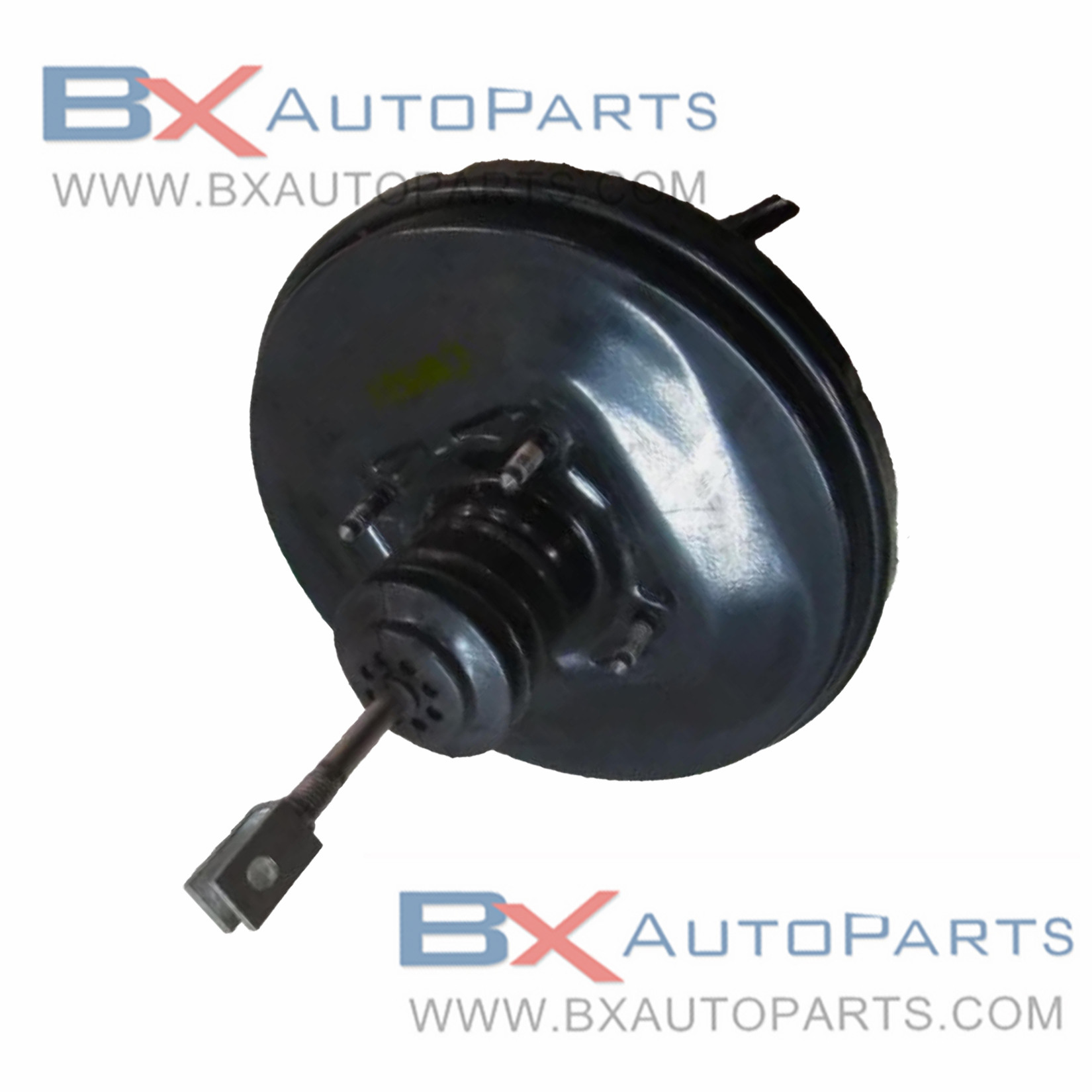 6001551027 BRAKE BOOSTER FOR RRenault Stepway, Duster 2010-2014 LHD