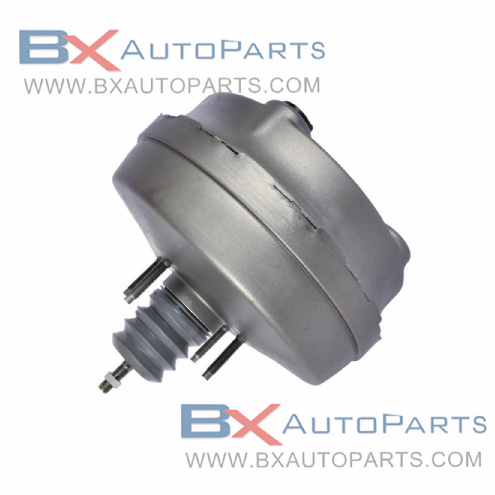 26402AN00A  26402FL03A  26402FL04A 26402XC00A 53-3305 BRAKE BOOSTER FOR Subaru Ascent 2020-19 Impreza 2022-17  Legacy 2022-20 Outback 2022-20 LHD