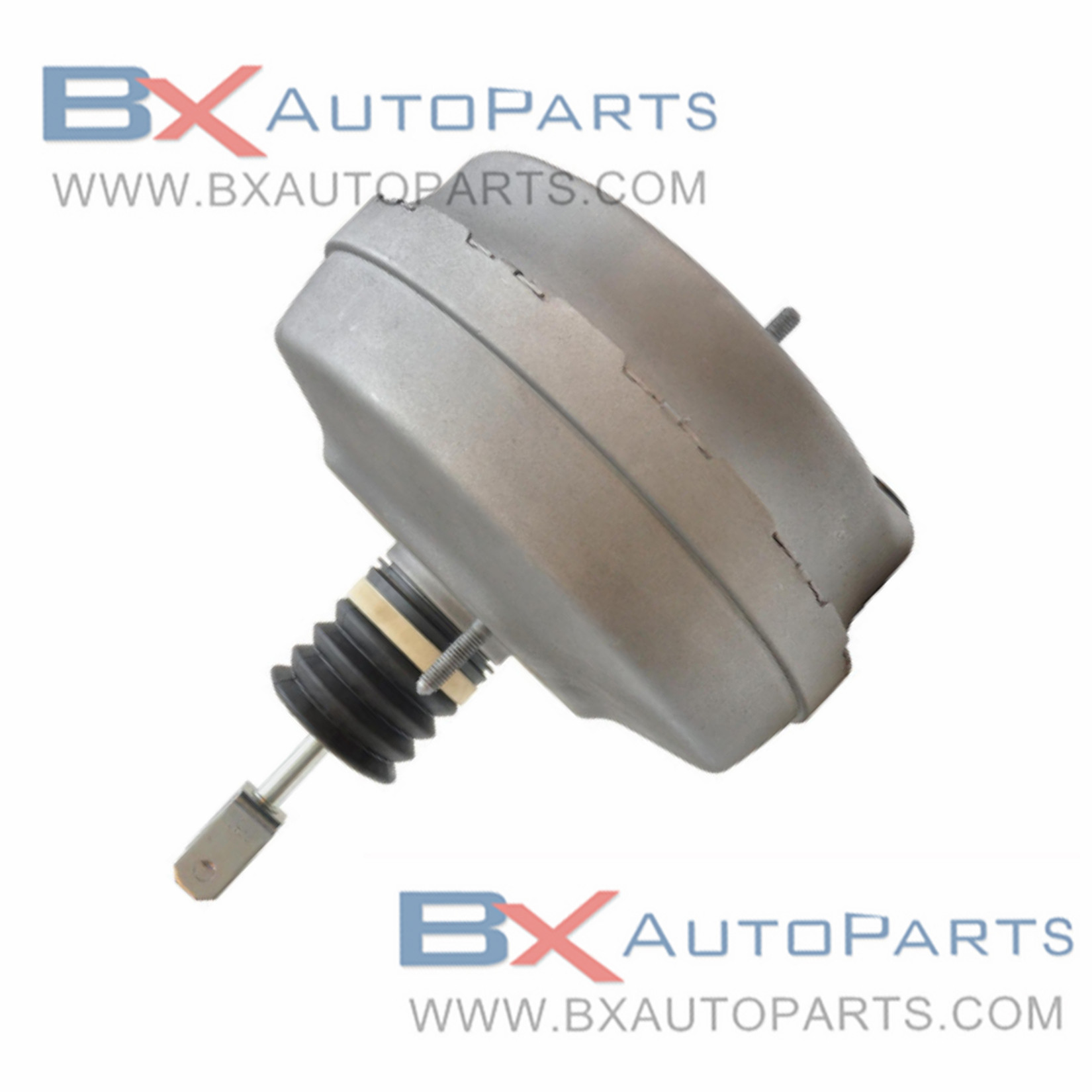 2124303130 53-6216 BRAKE BOOSTER FOR Mercedes-Benz CLS400 2017-15 CLS550 2018-14 CLS63 AMG 2014 CLS63 AMG S 2018-14  E250 2016-14 E350 2016-14 E400 2016-15, E550 2014 E63 AMG 2014 E63 AMG S 2016-15 LHD