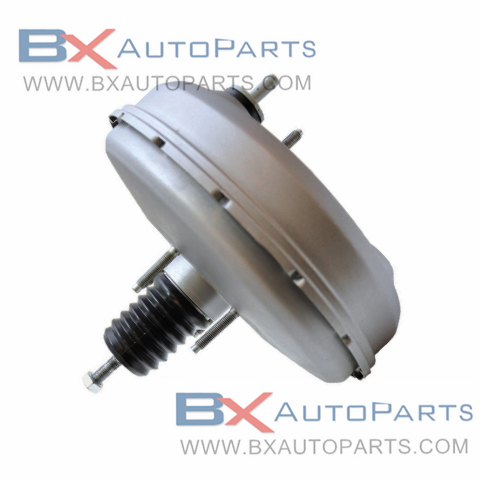 4461048440 4461008090 53-6840 BRAKE BOOSTER FOR Lexus RX350 2022-16  RX350L 2022-18 Toyota Sienna 2020-17 LHD