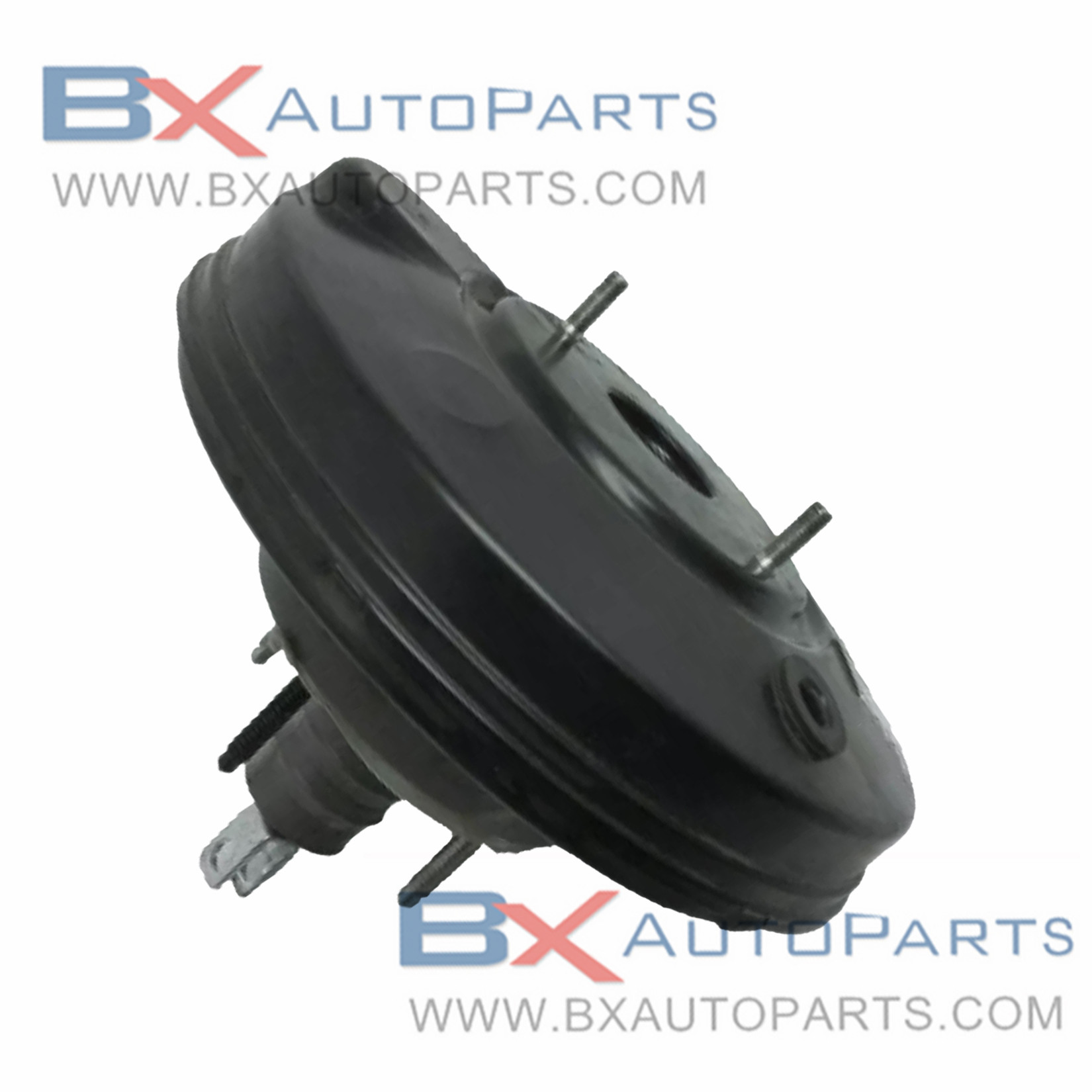 BV6Z-2005-C BRAKE BOOSTER FOR Ford Focus 2015-2018 LHD