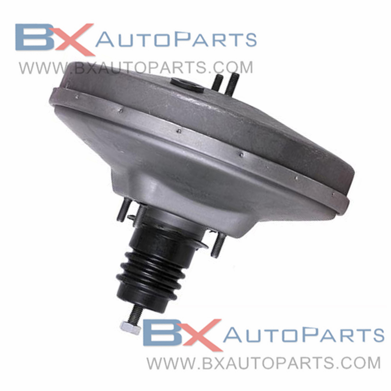 53-2601 BRAKE BOOSTER FOR BMW 318i 1992-91 1985-84 318is 1991 325 1988-86 325e 1987-84 325es 1987-86 325i 1993-87 325is 1991-87 528e 1988-82 LHD