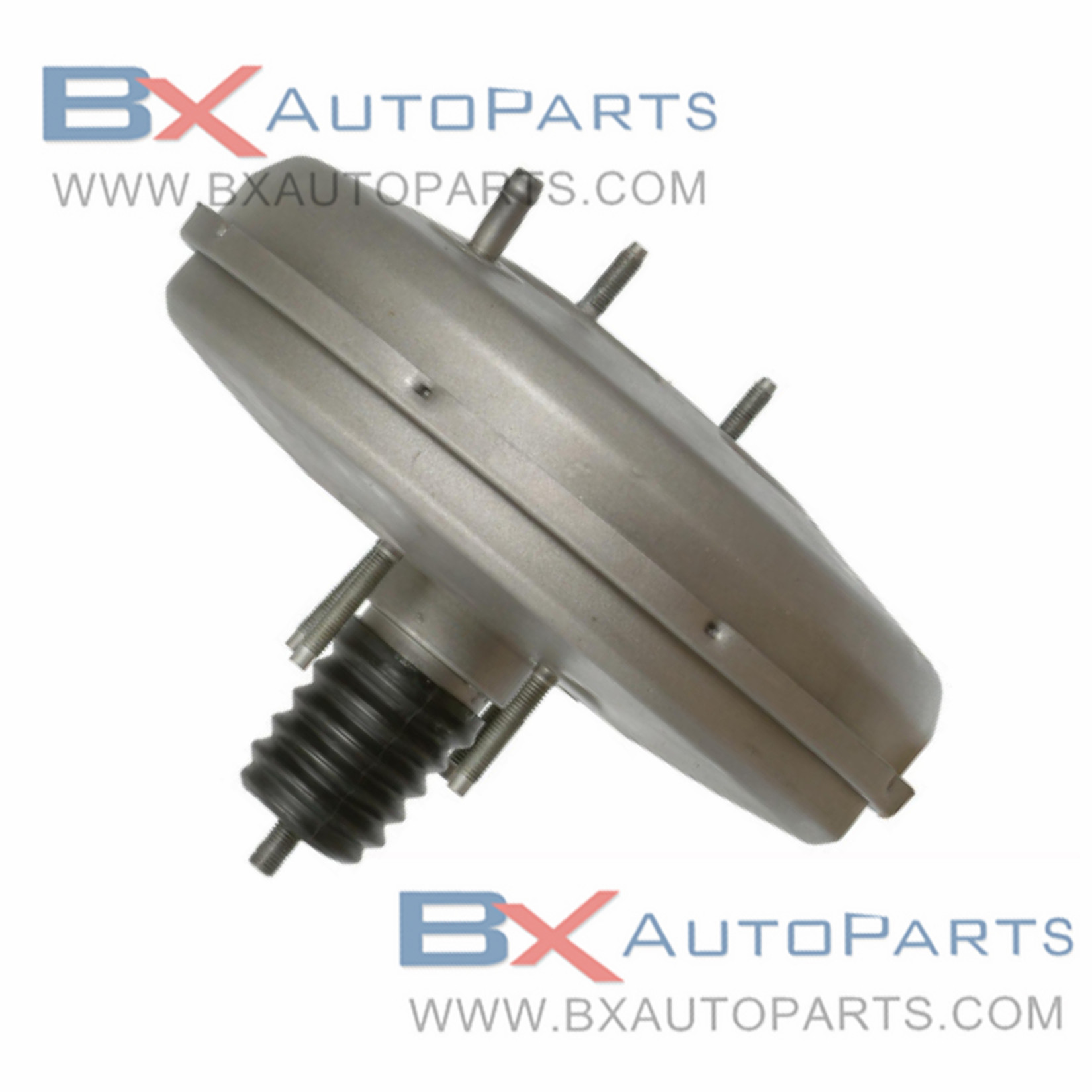 01469STXA00 53-8041 BRAKE BOOSTER FOR Acura MDX 2013-07 ZDX 2013-10 LHD